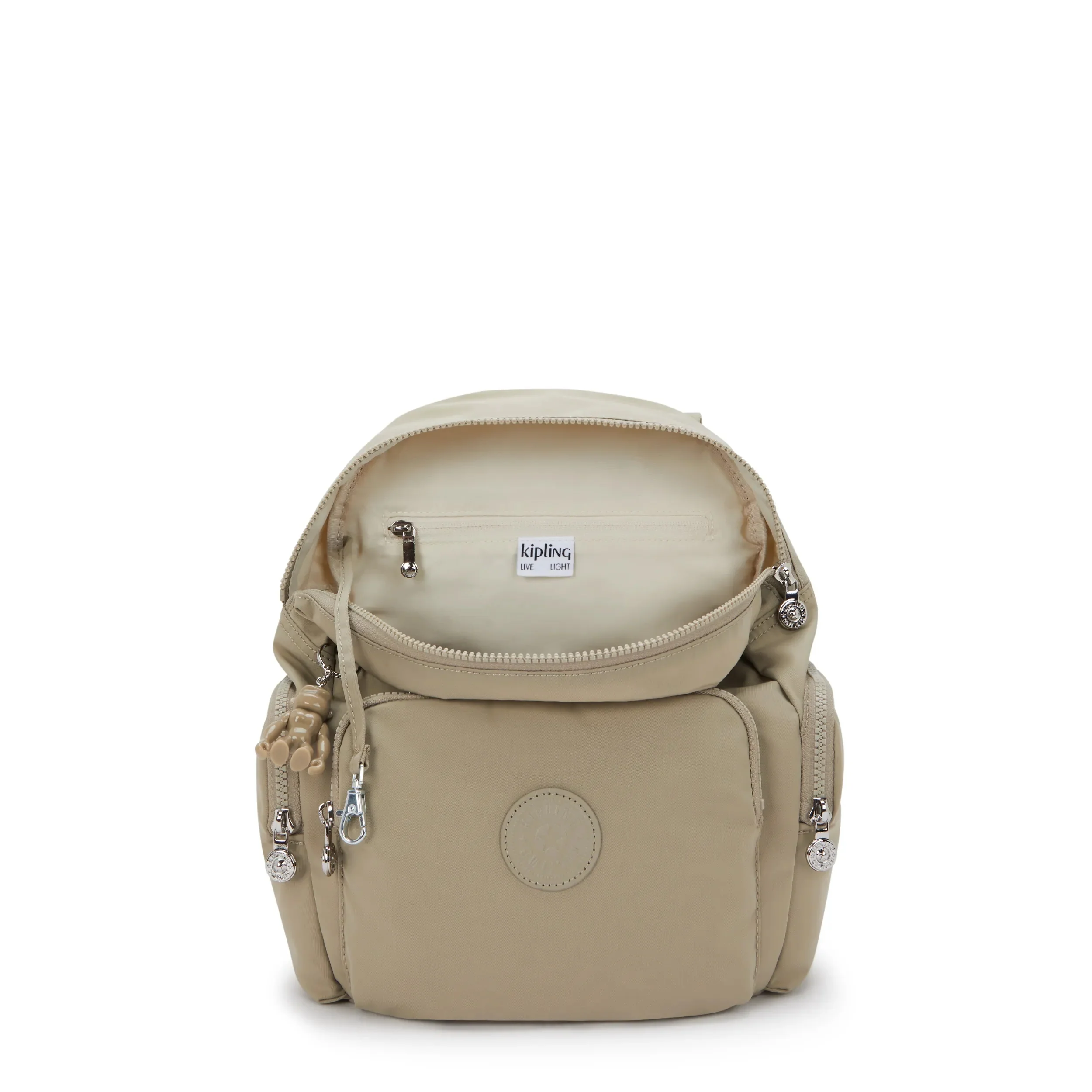 CITY ZIP S - Image 4