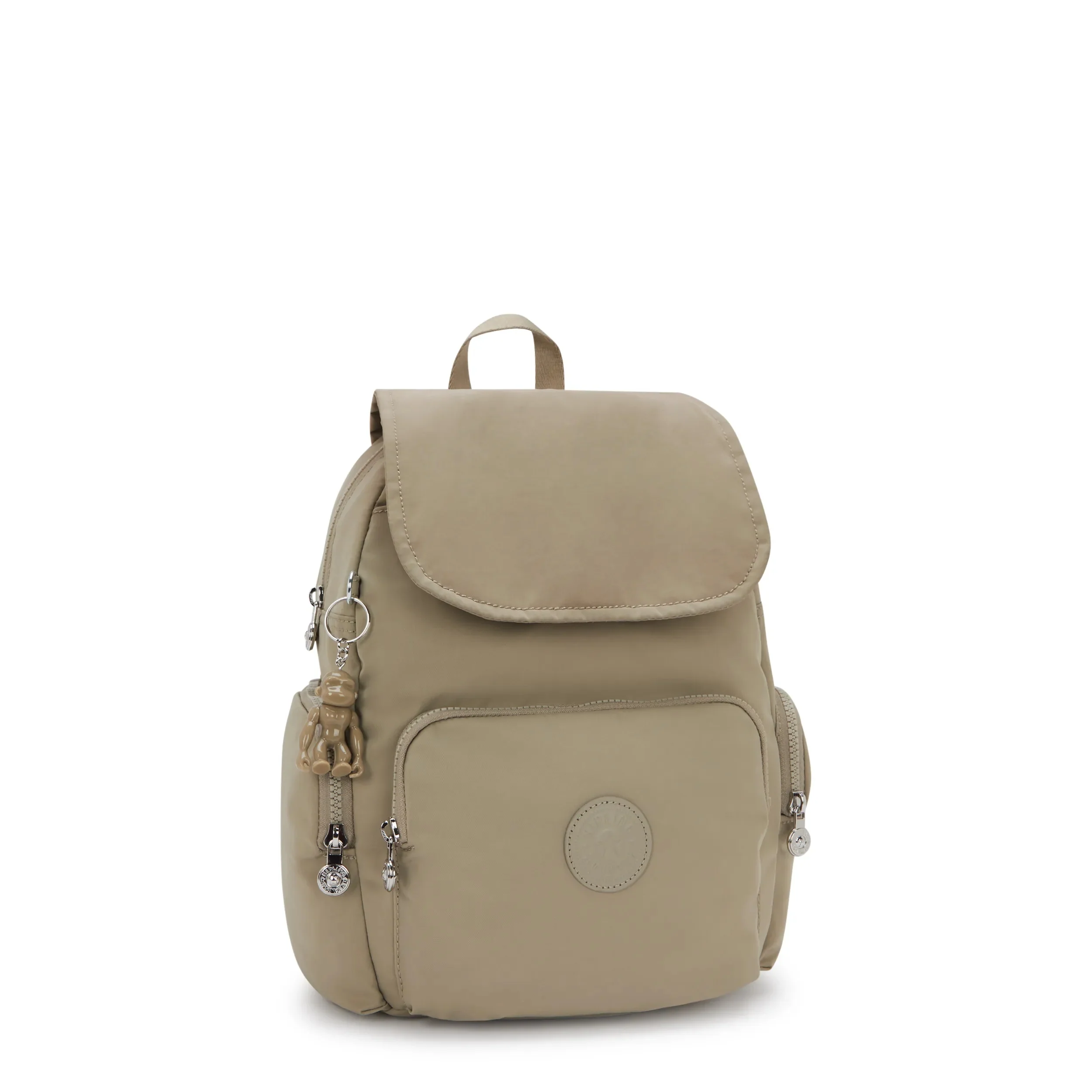 CITY ZIP S - Image 5