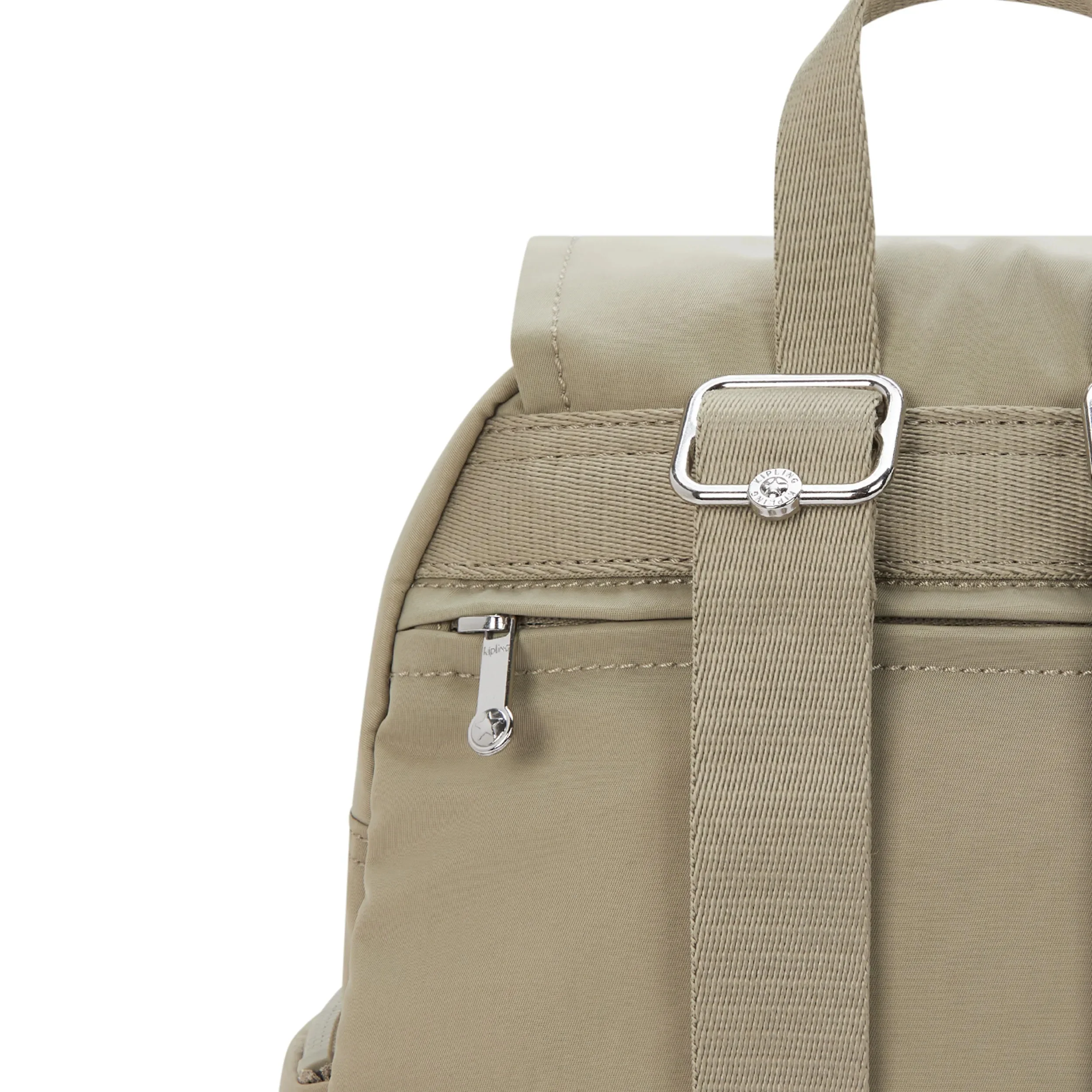 CITY ZIP S - Image 7
