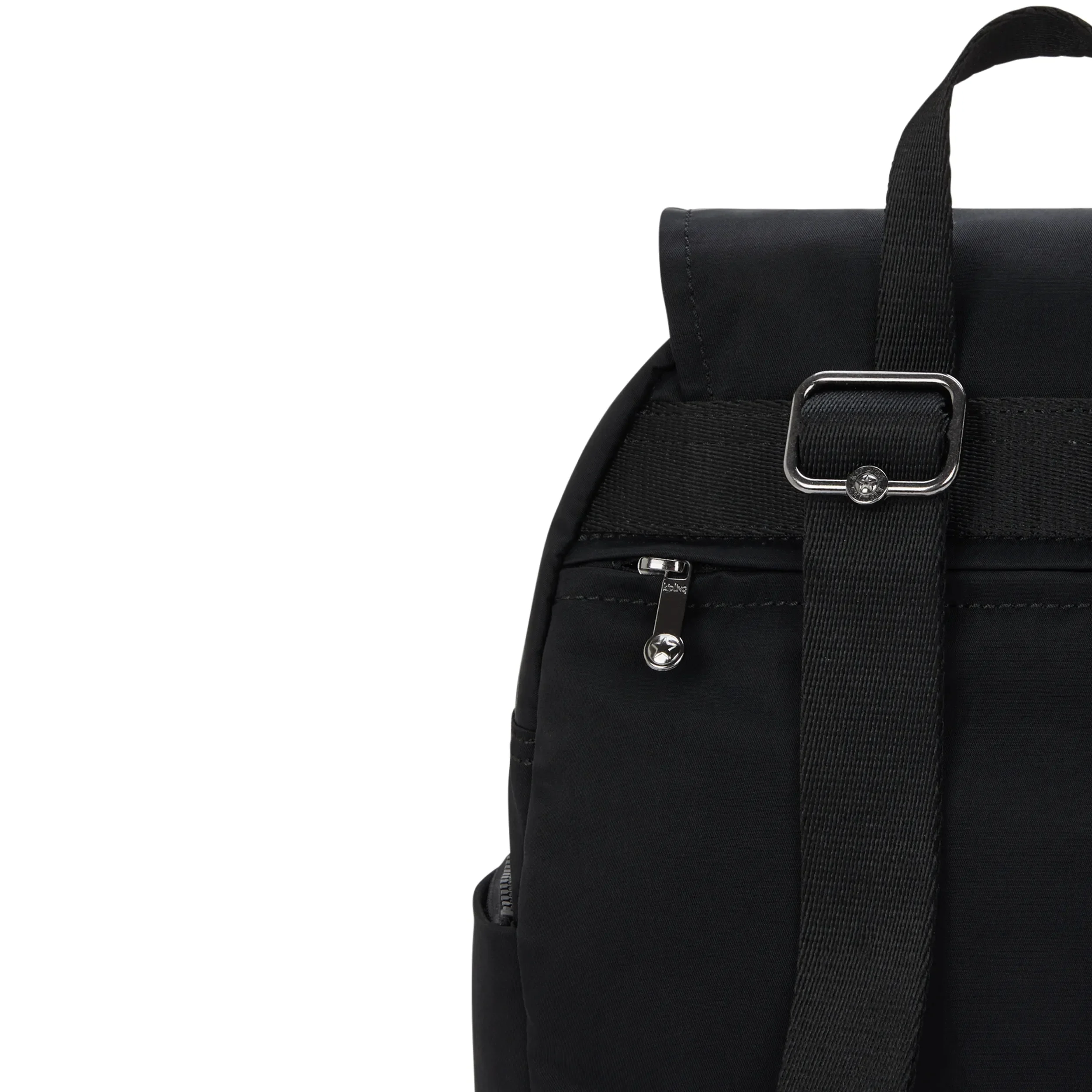 CITY ZIP S - Image 7