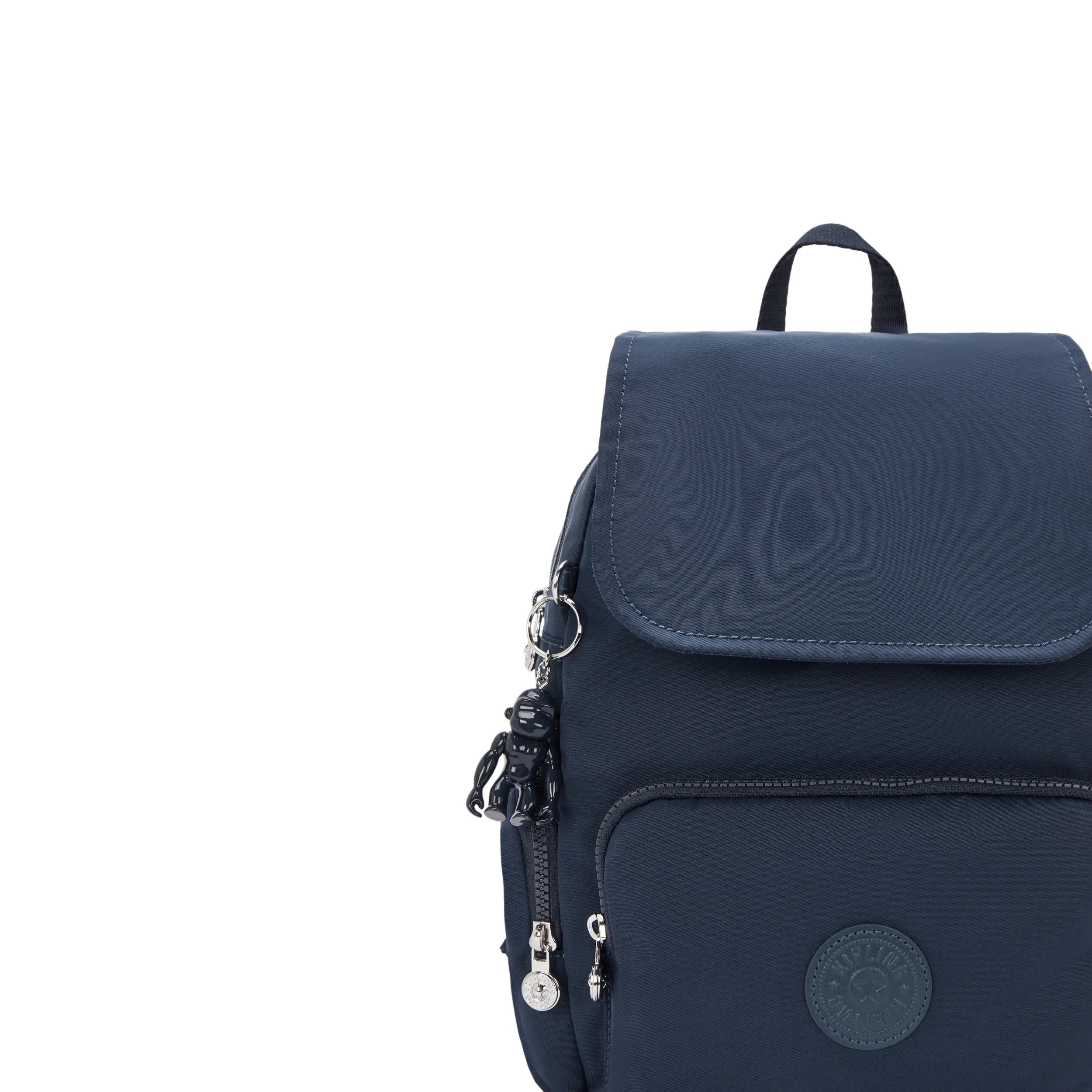 CITY ZIP S - Image 6