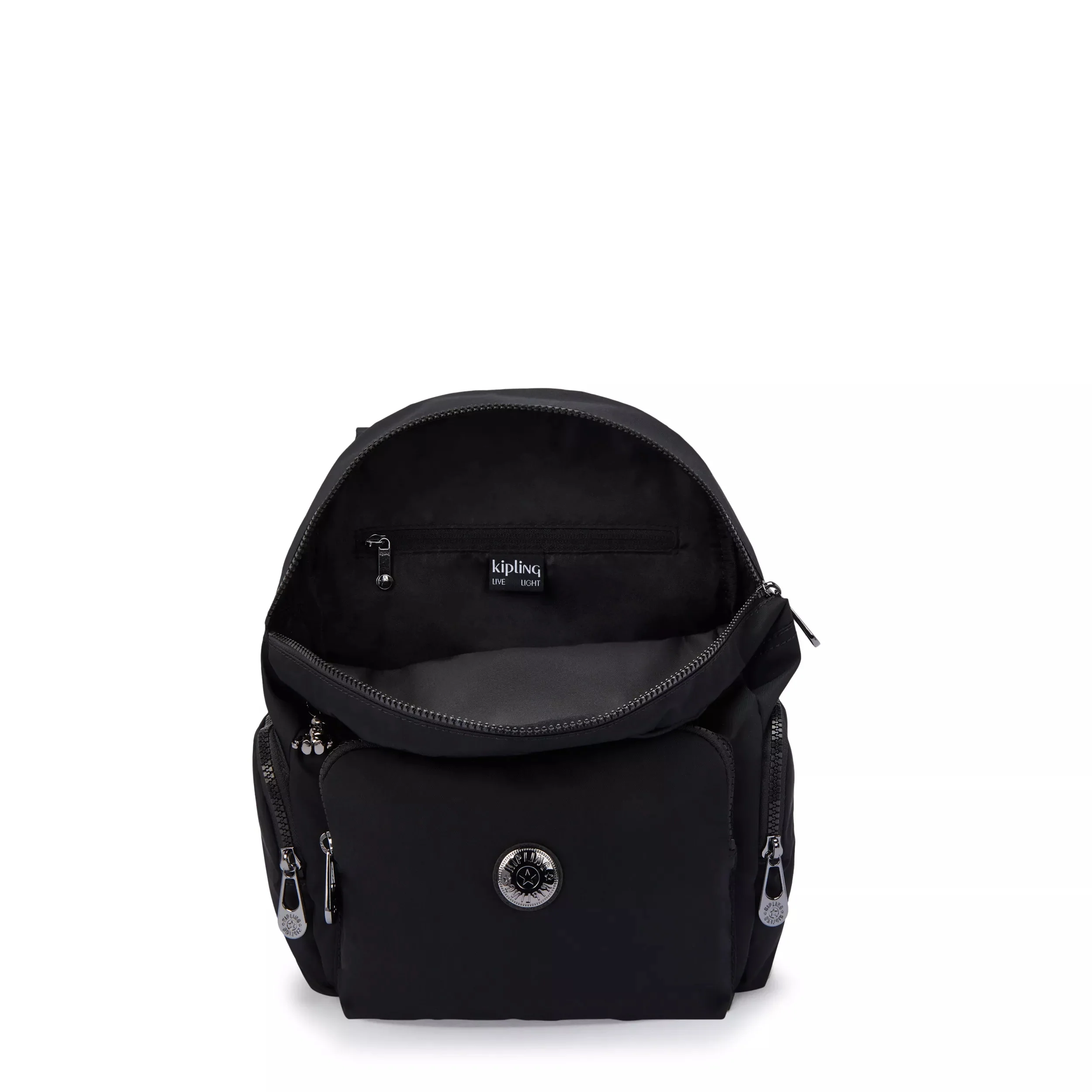 CITY ZIP S - Image 4