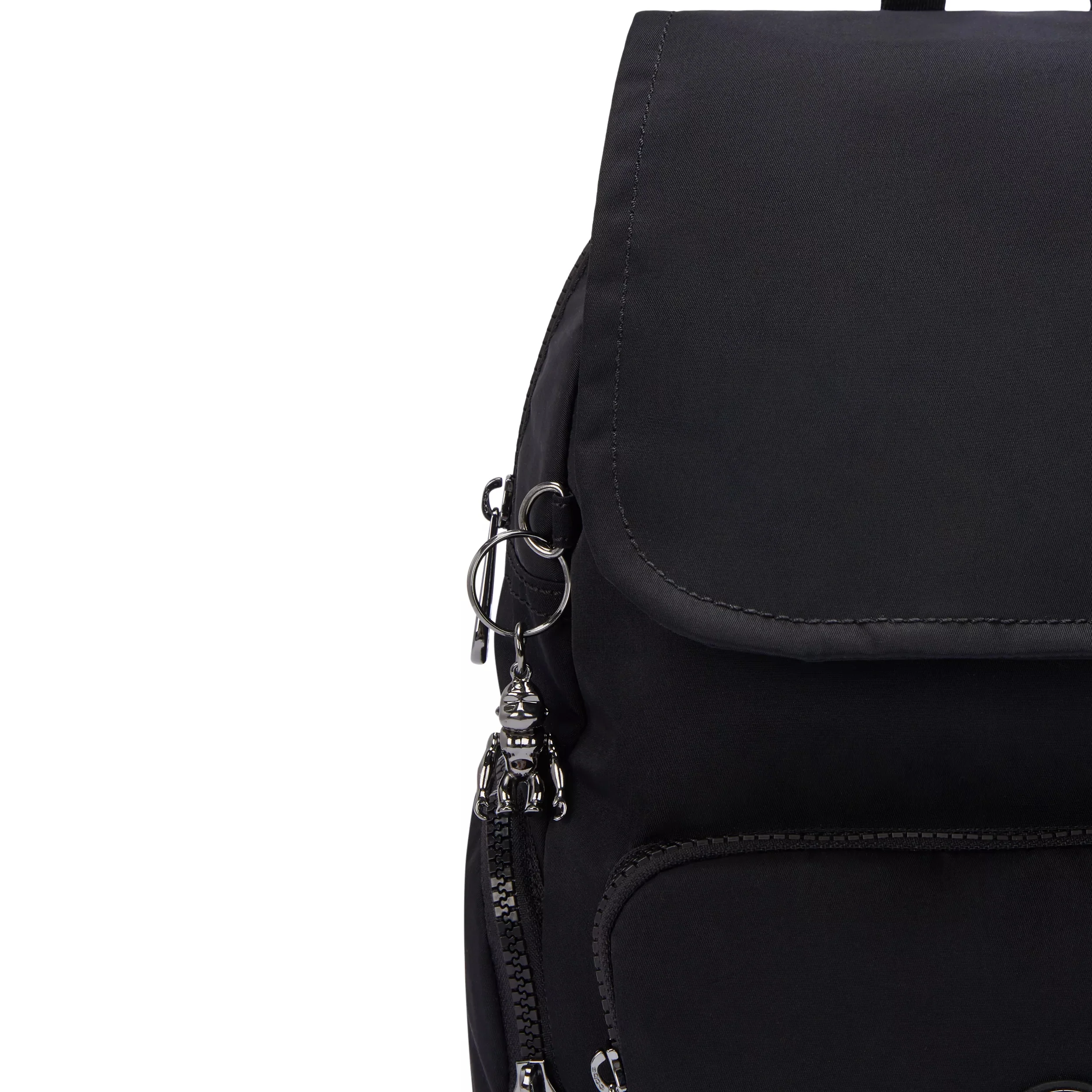 CITY ZIP S - Image 6