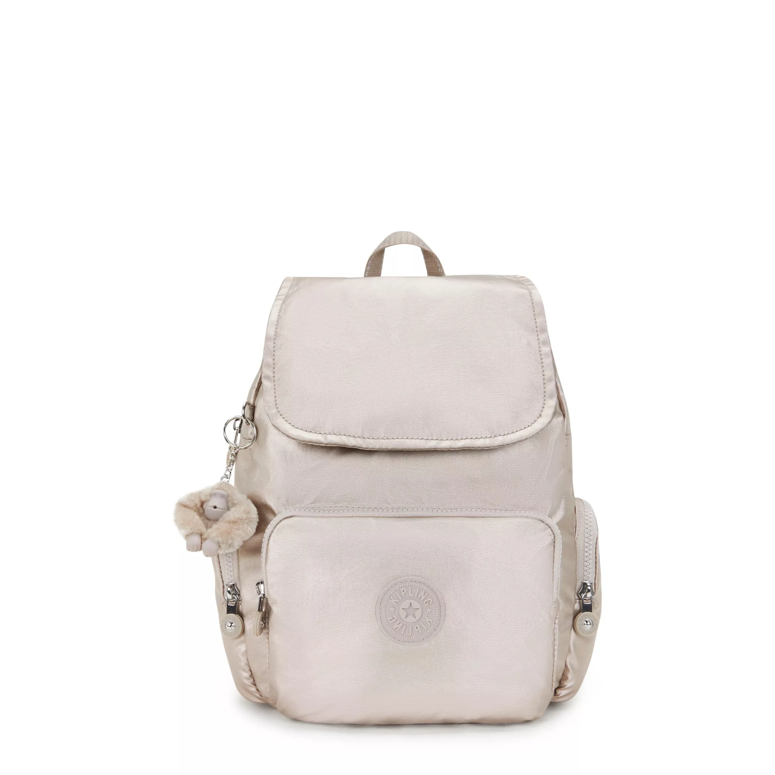 CITY ZIP S