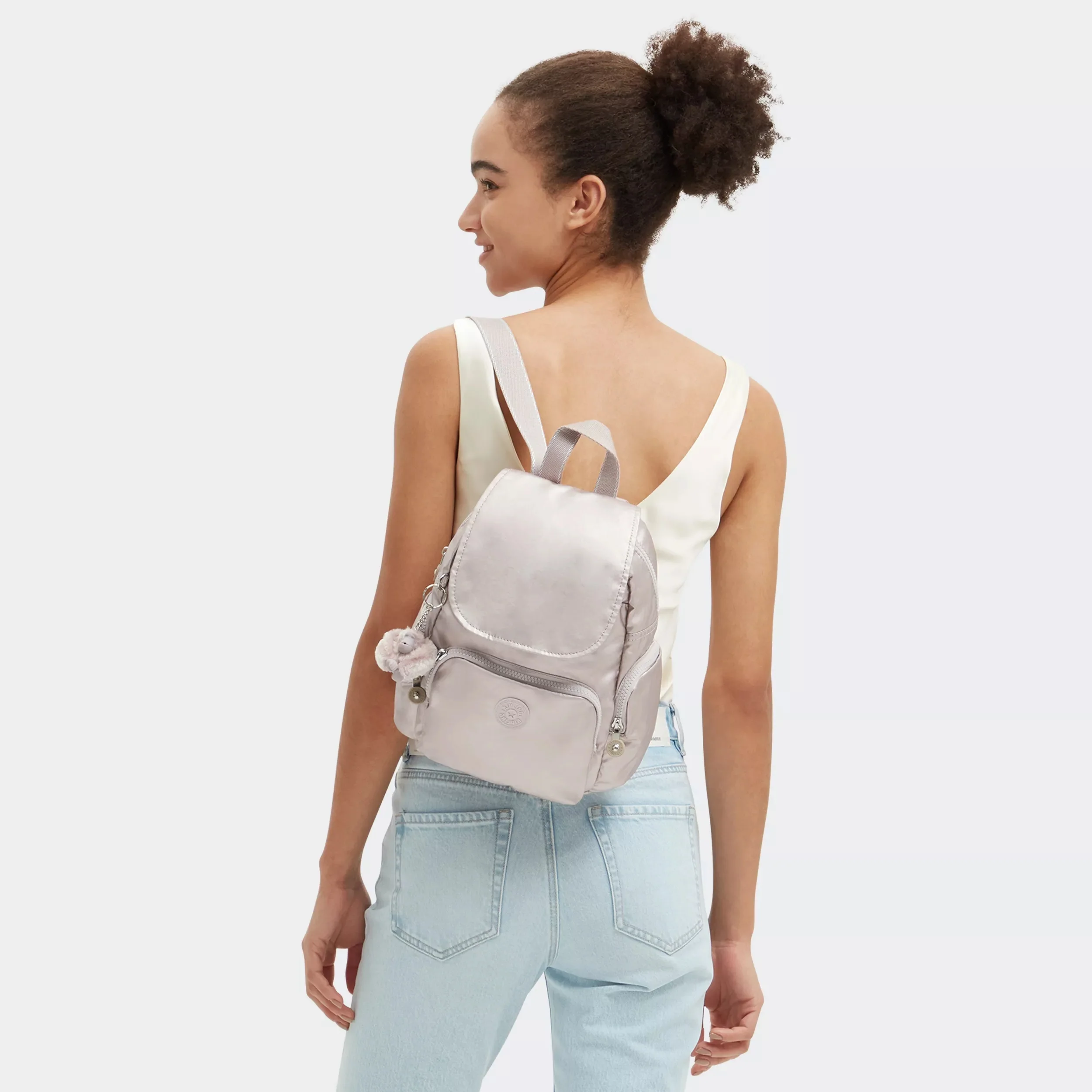CITY ZIP S - Image 2