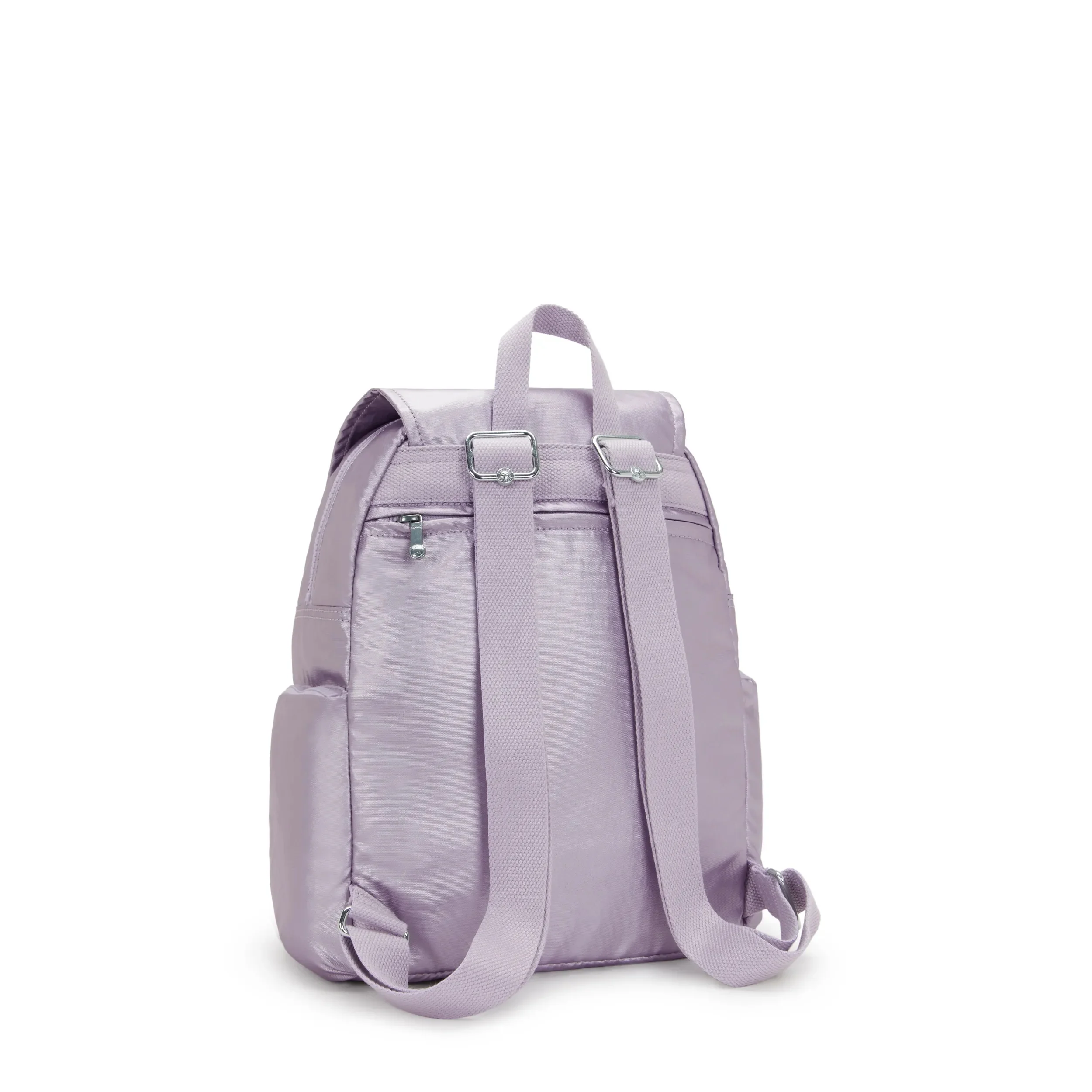 CITY ZIP S - Image 3
