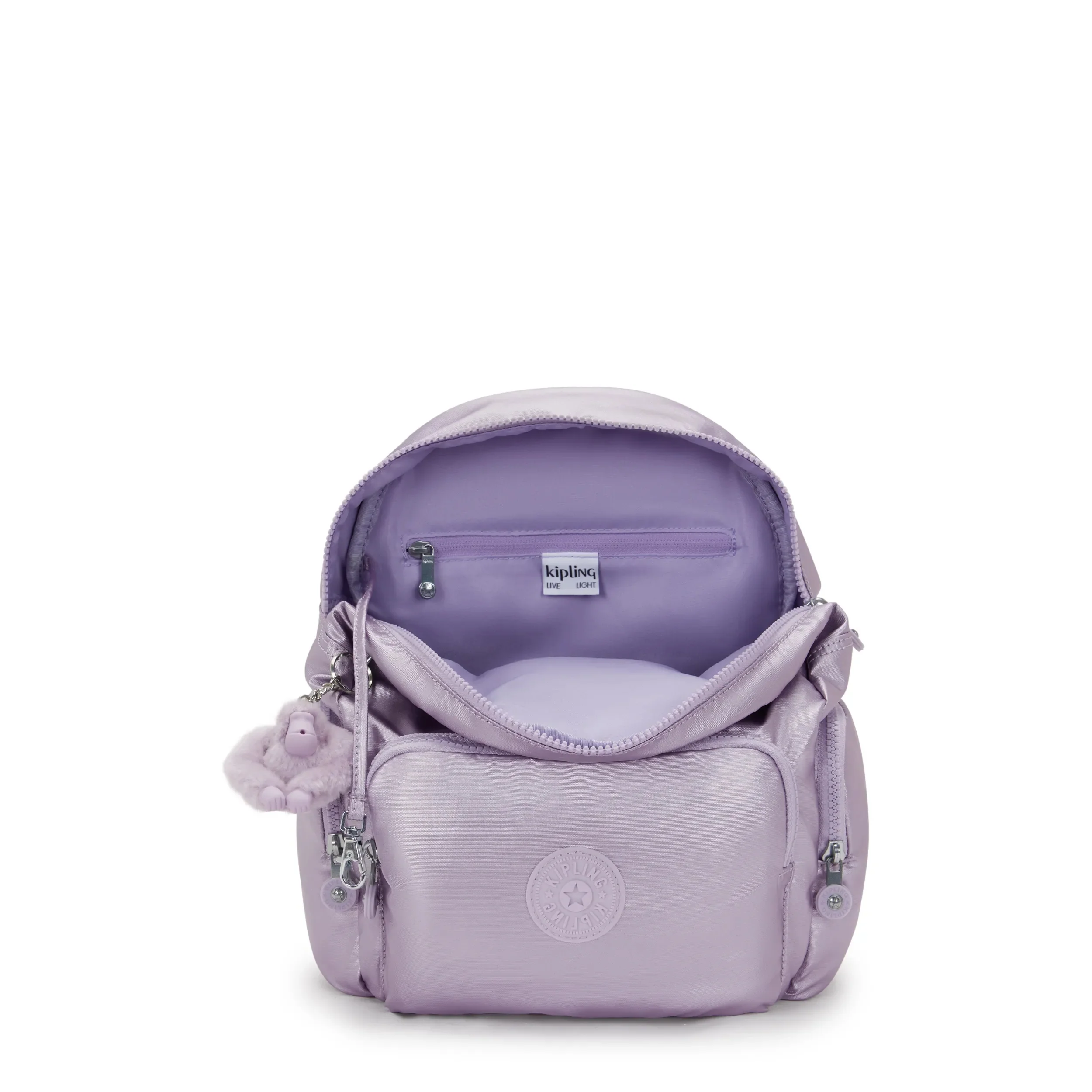CITY ZIP S - Image 4