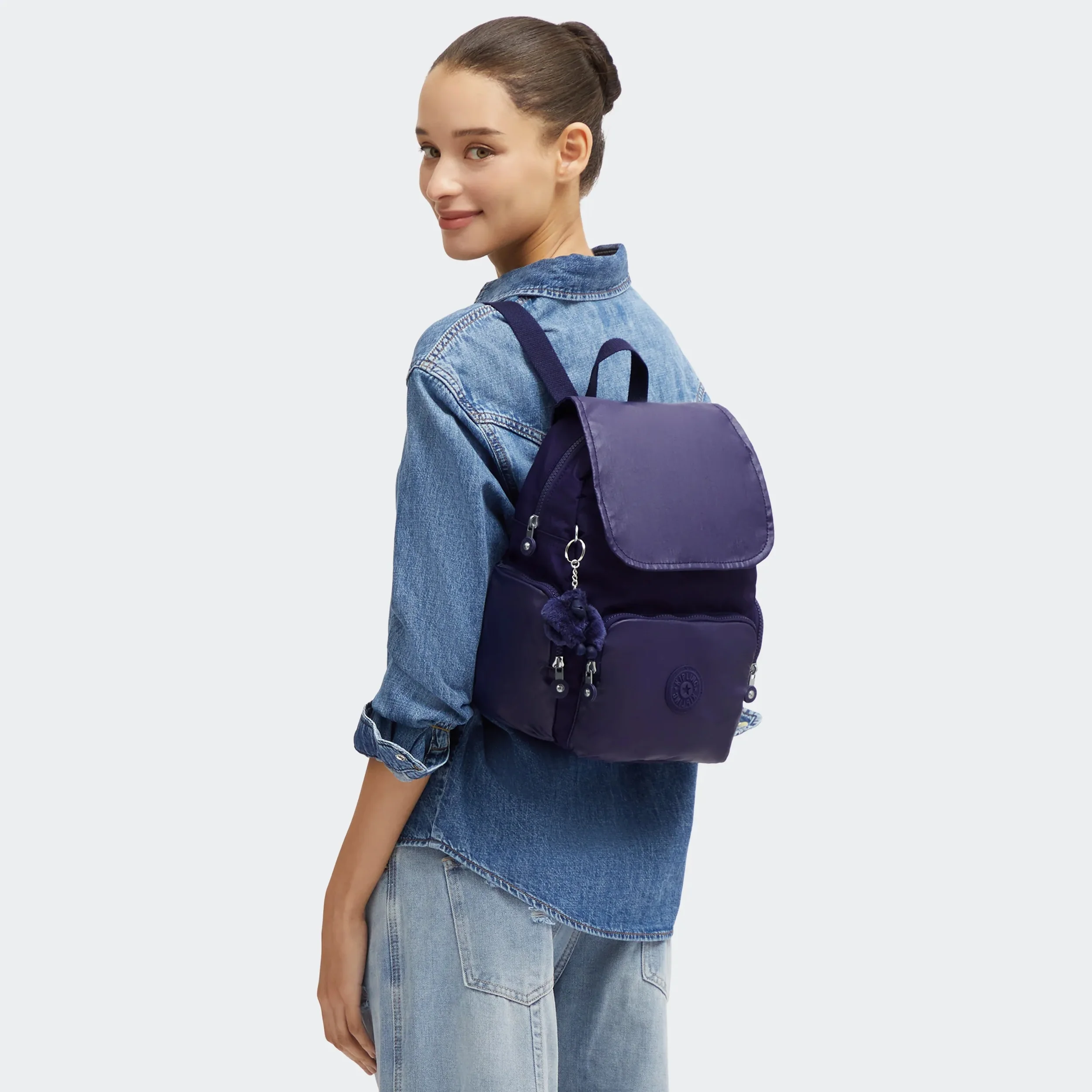 CITY ZIP S - Image 2