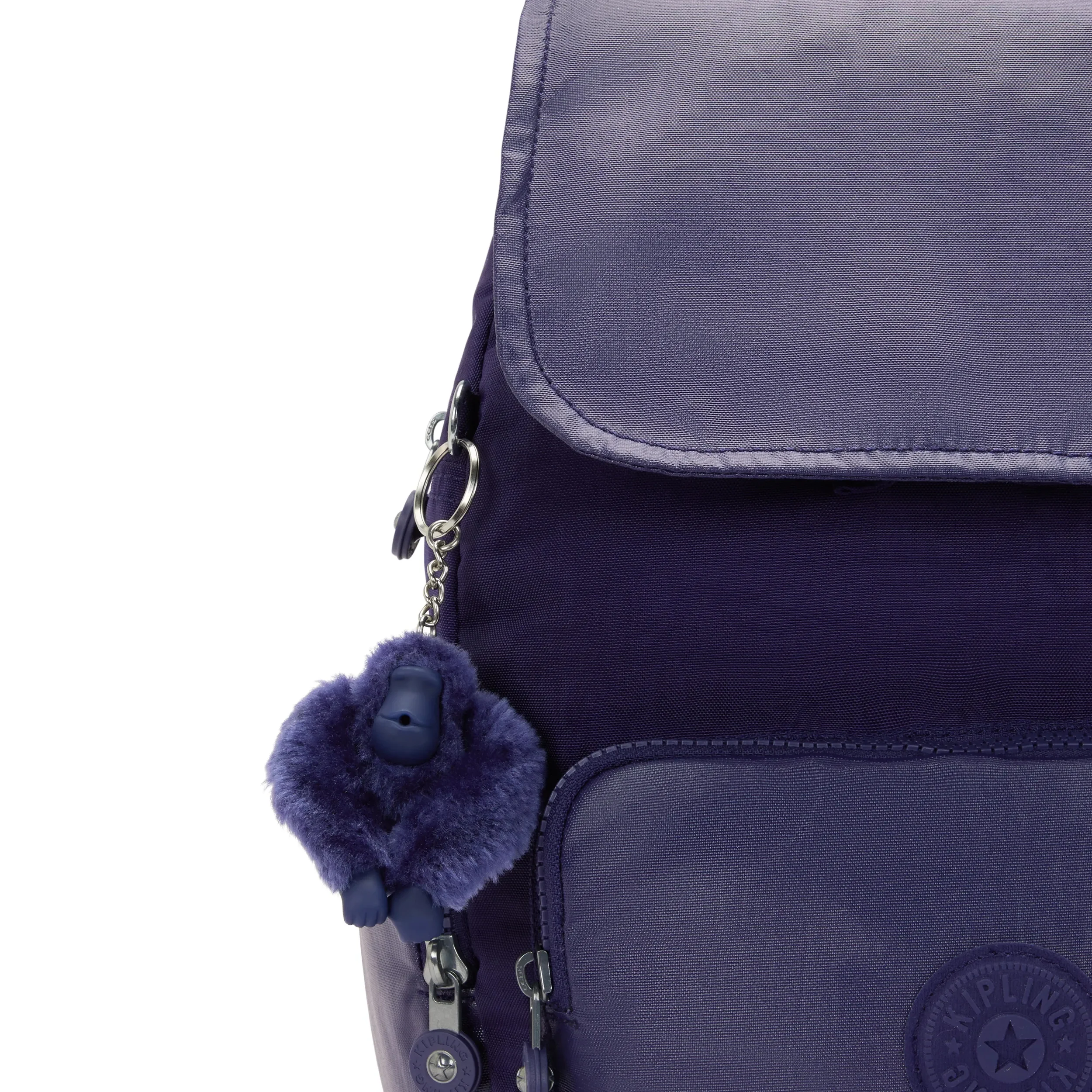 CITY ZIP S - Image 6