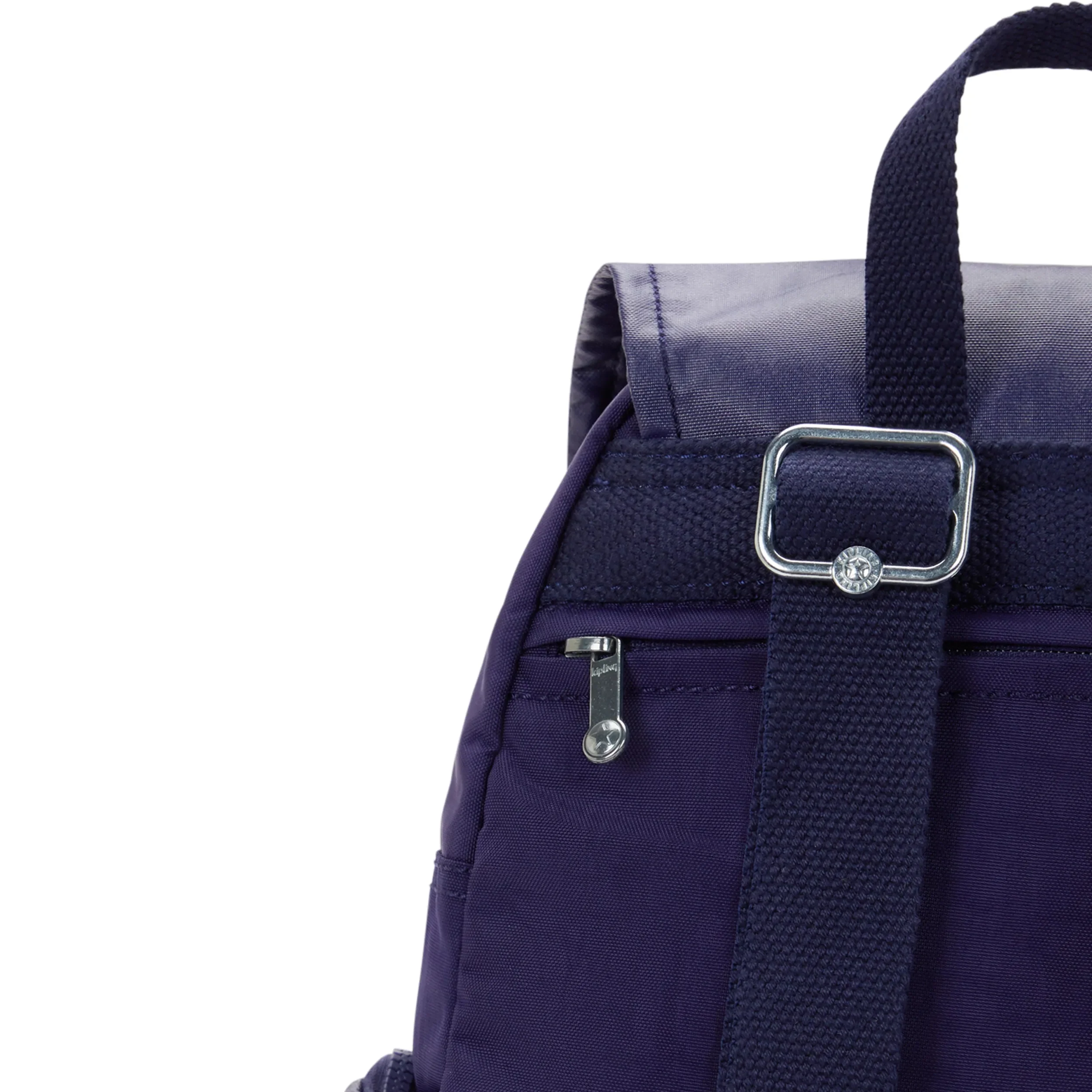 CITY ZIP S - Image 7
