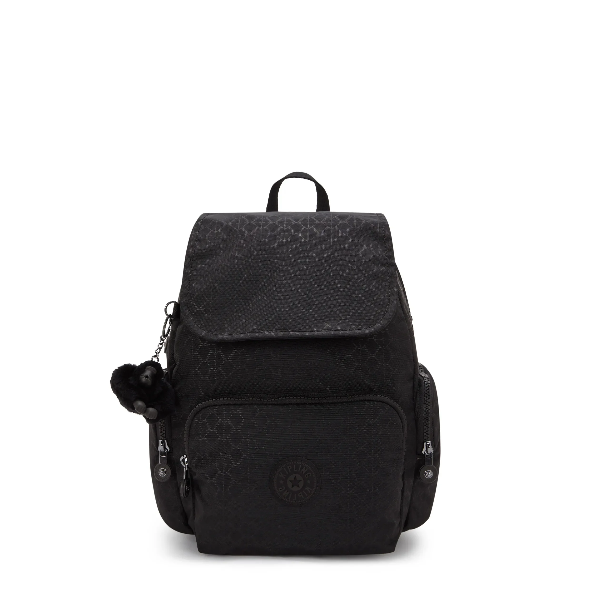CITY ZIP S