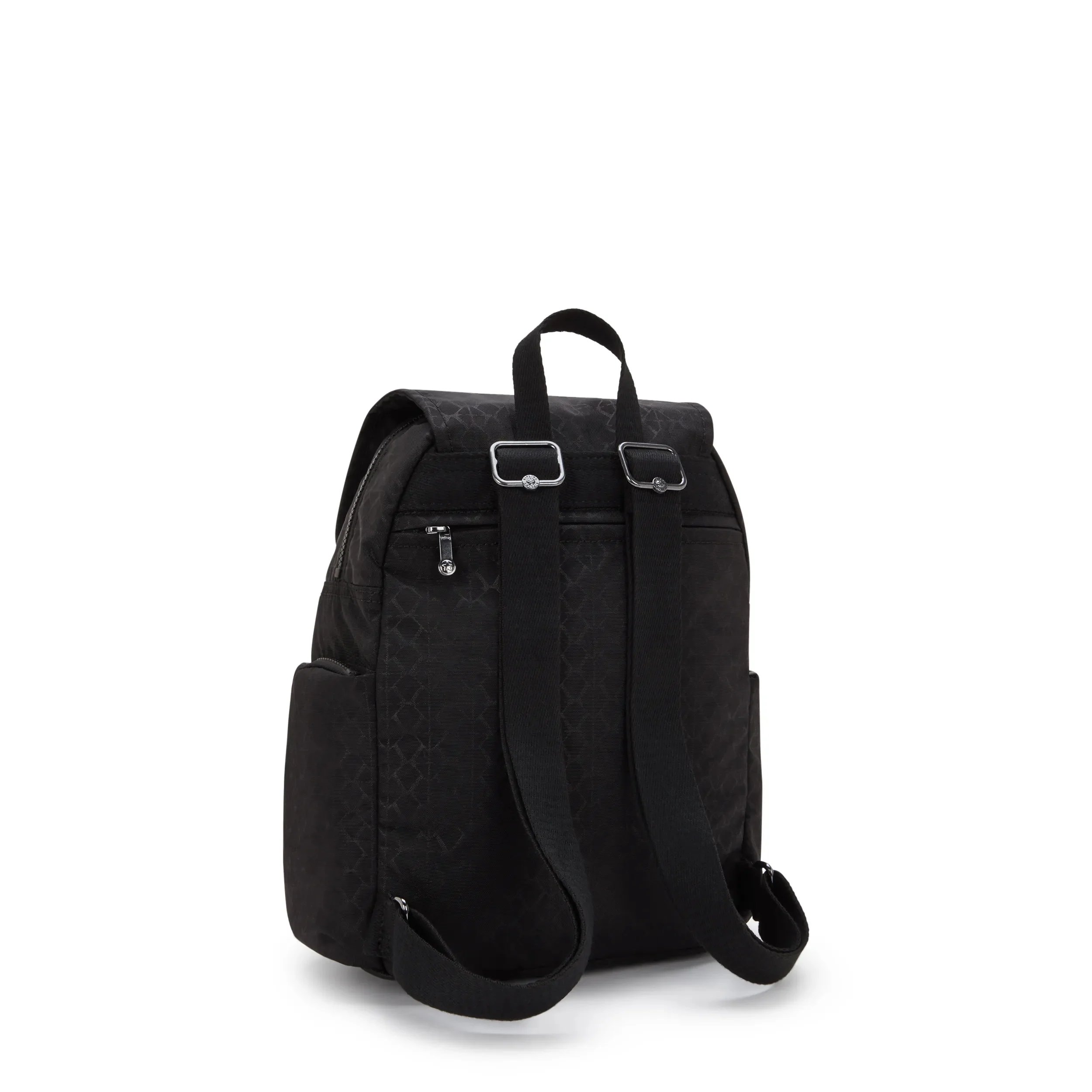 CITY ZIP S - Image 3