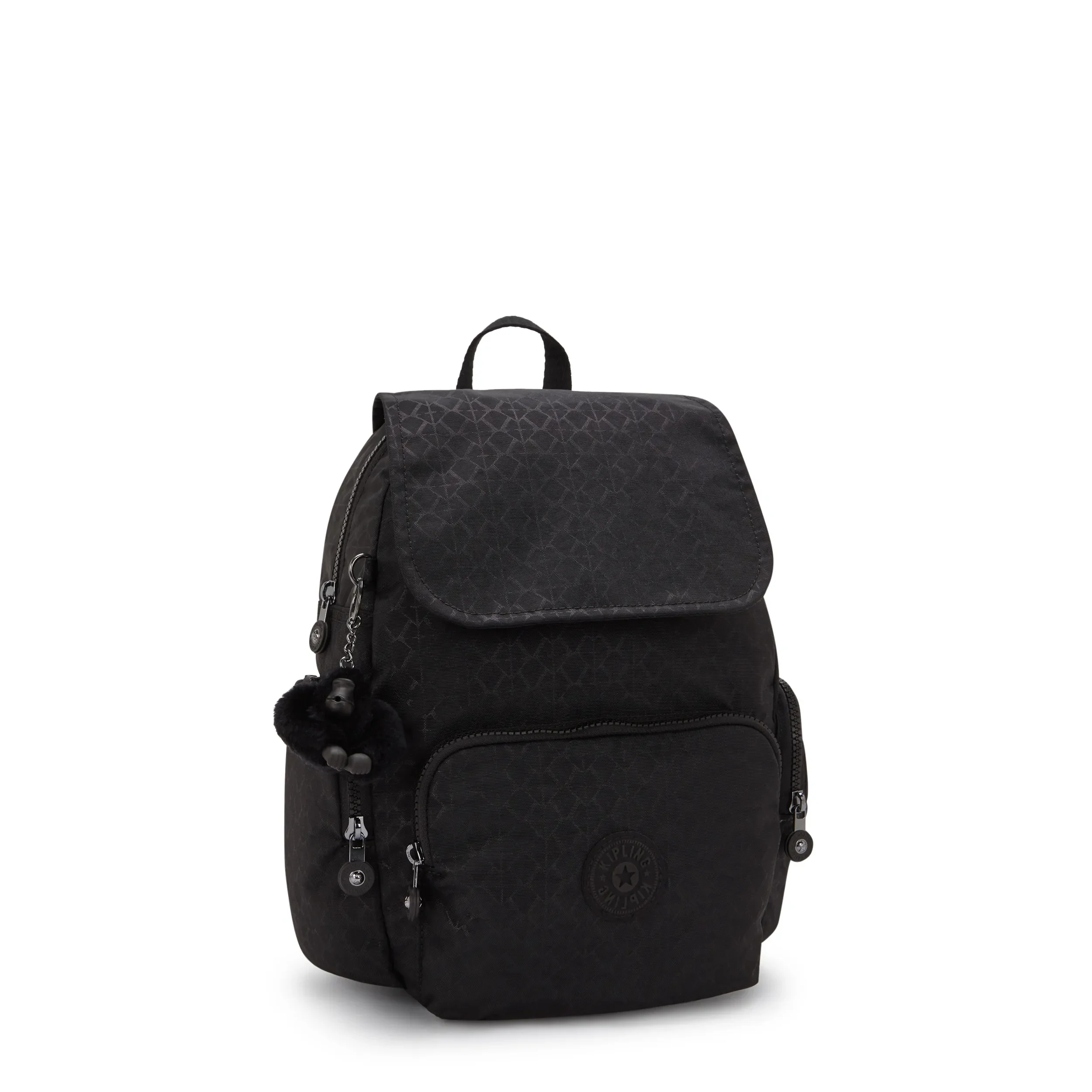 CITY ZIP S - Image 5