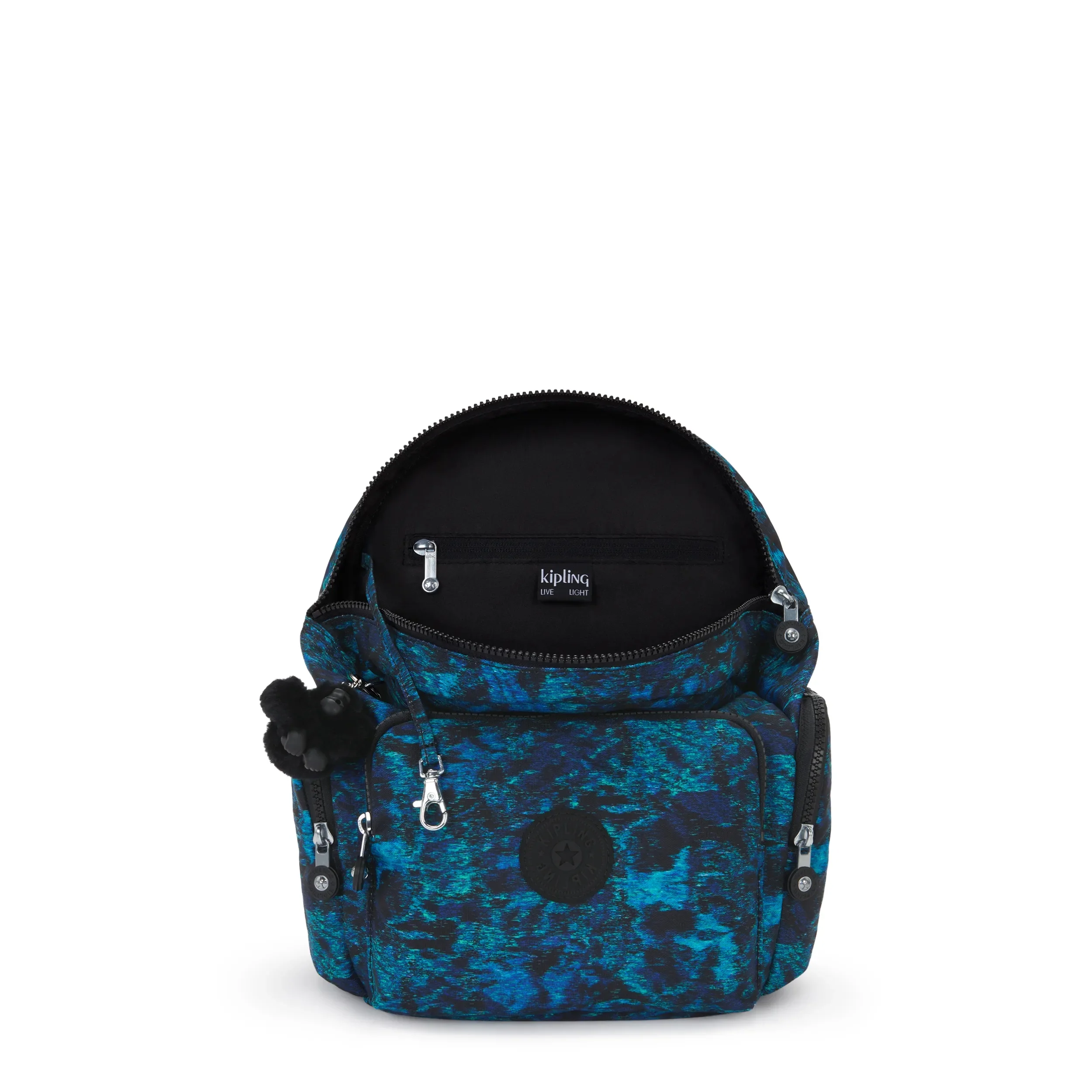 CITY ZIP S - Image 4