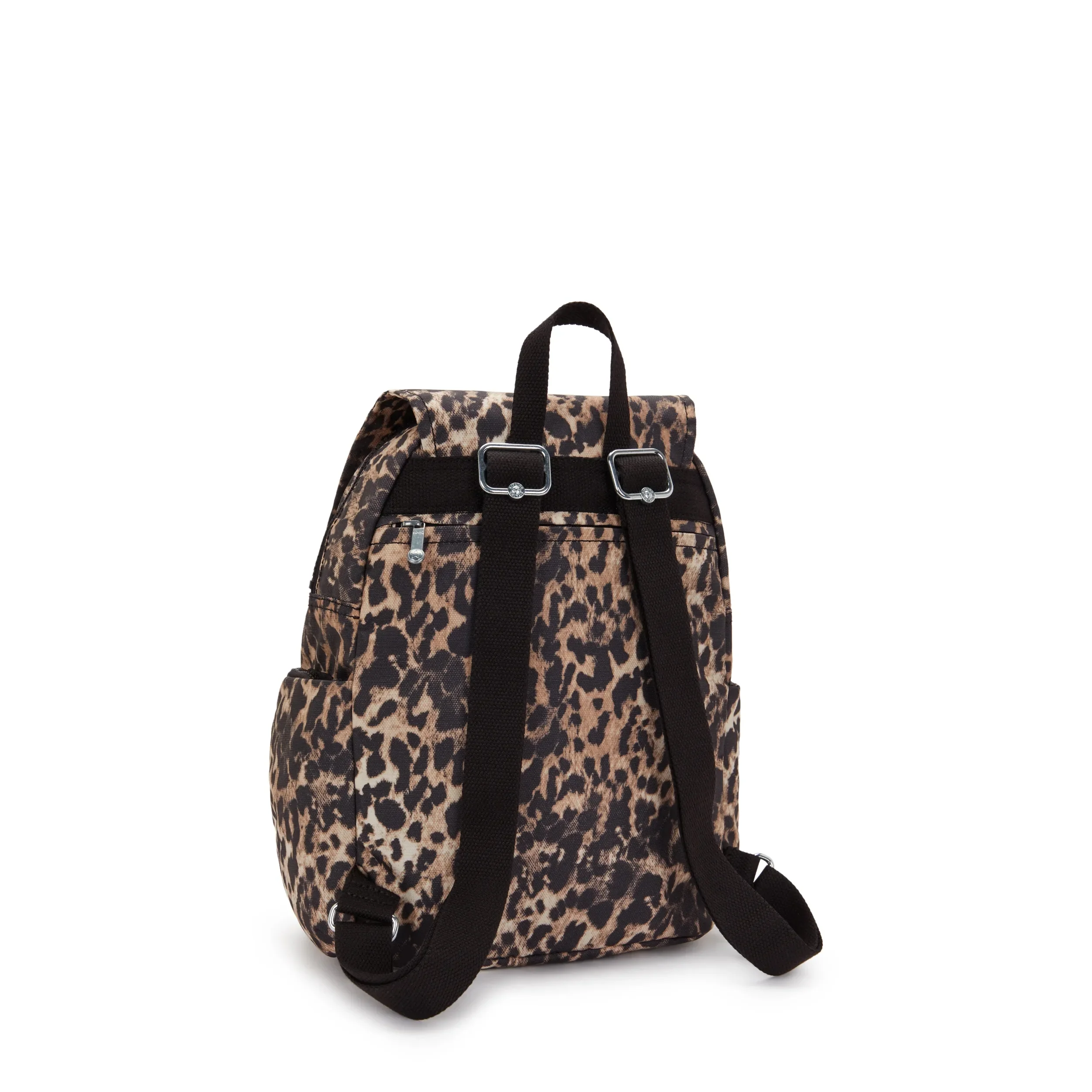 CITY ZIP S - Image 3