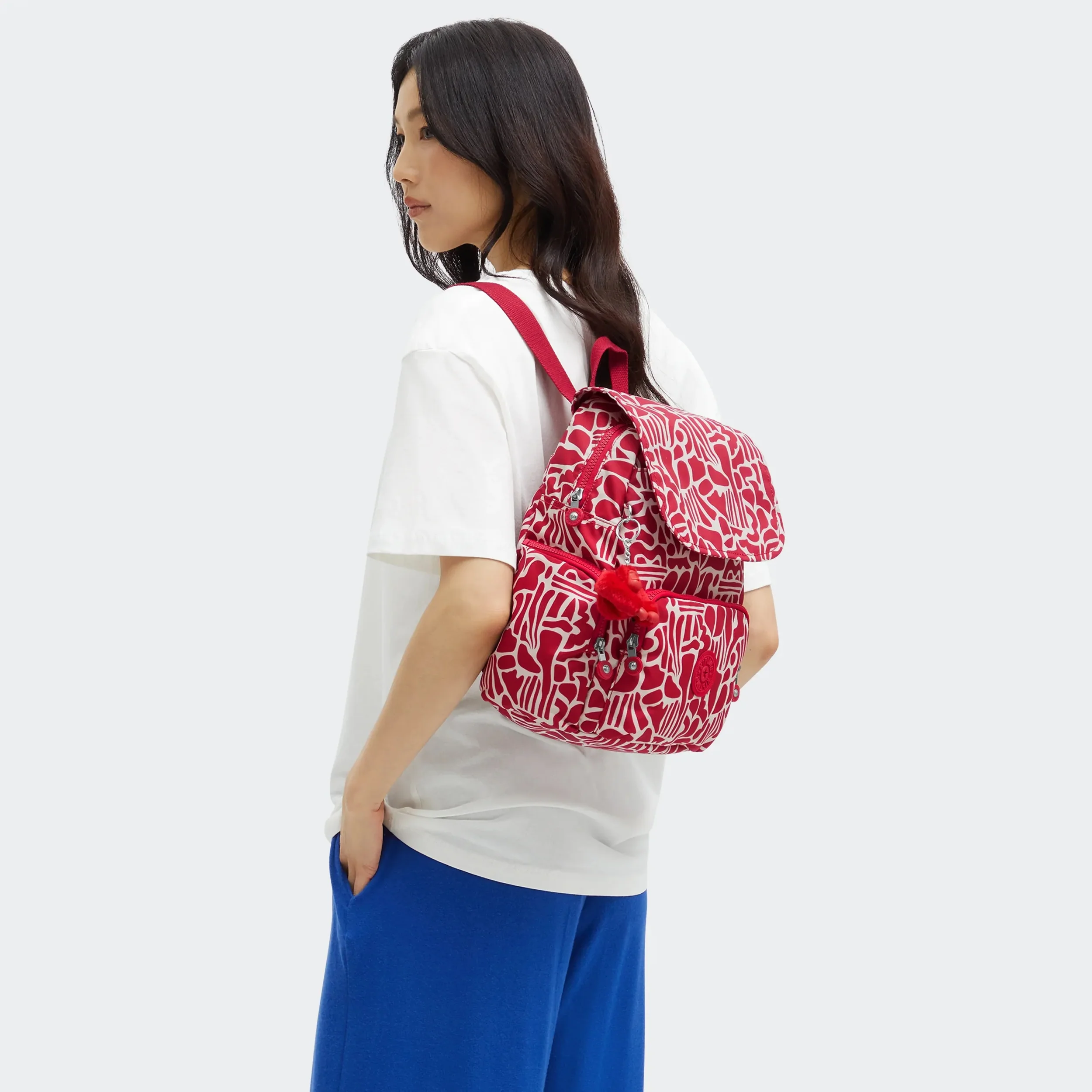 CITY ZIP S - Image 2