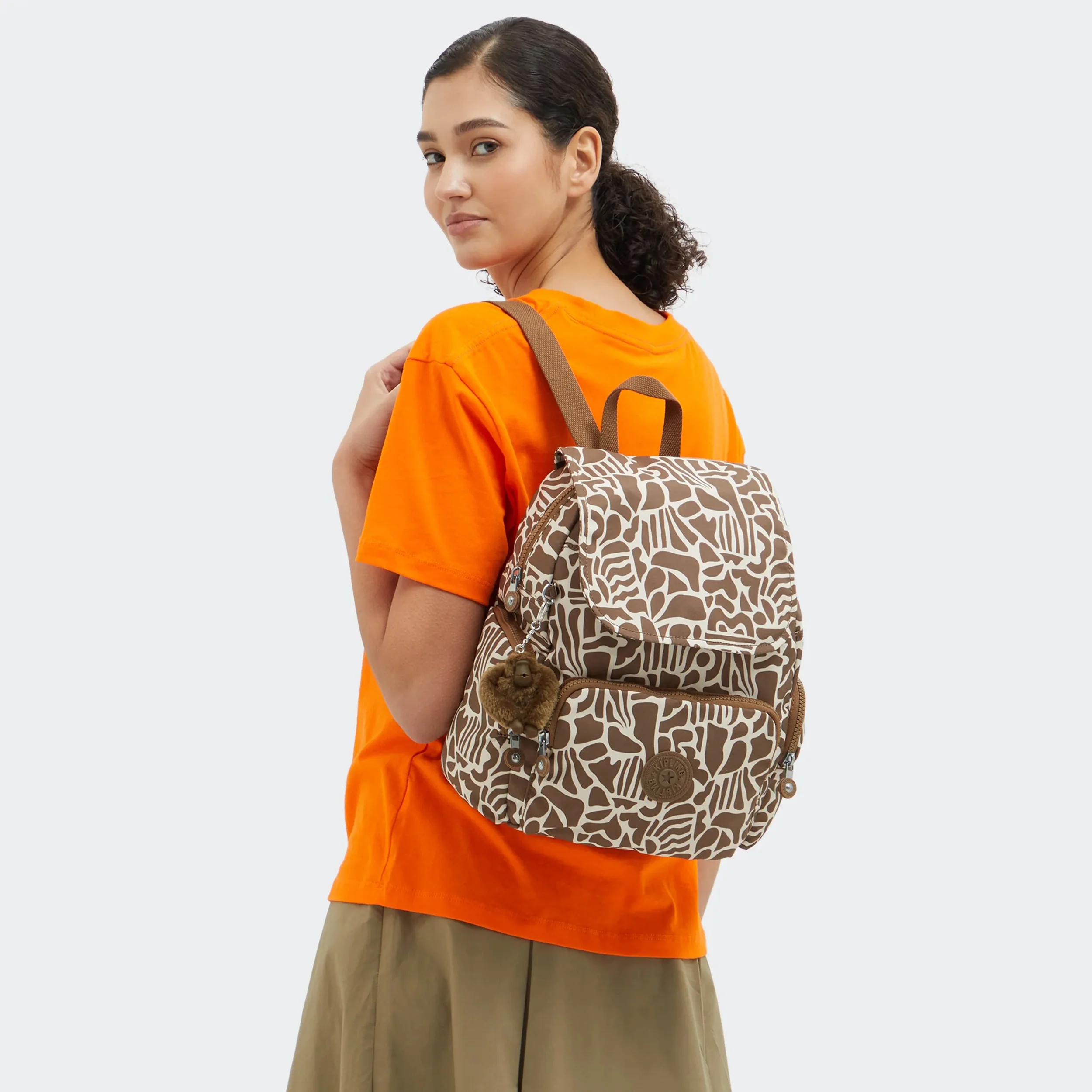 CITY ZIP S - Image 2