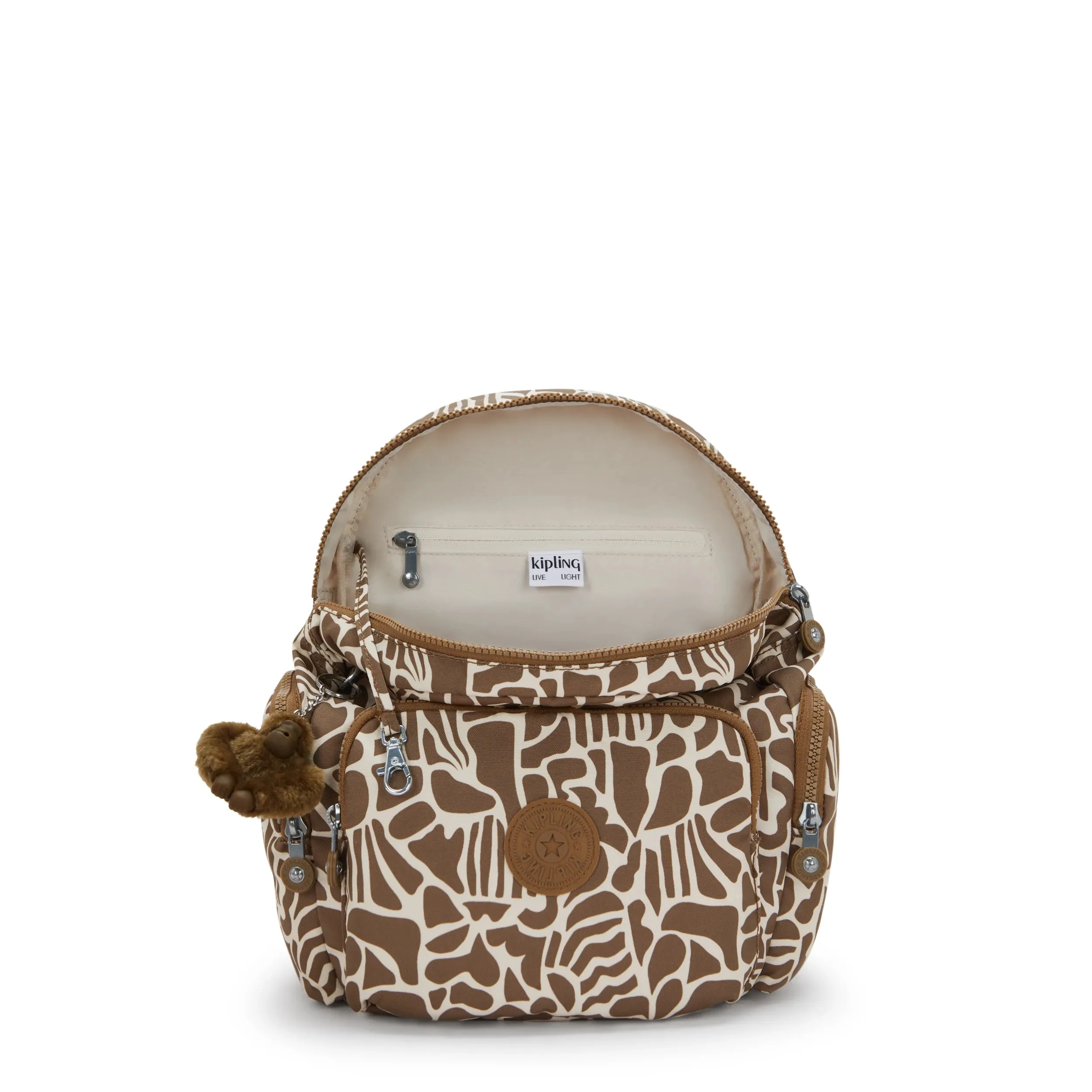 CITY ZIP S - Image 4