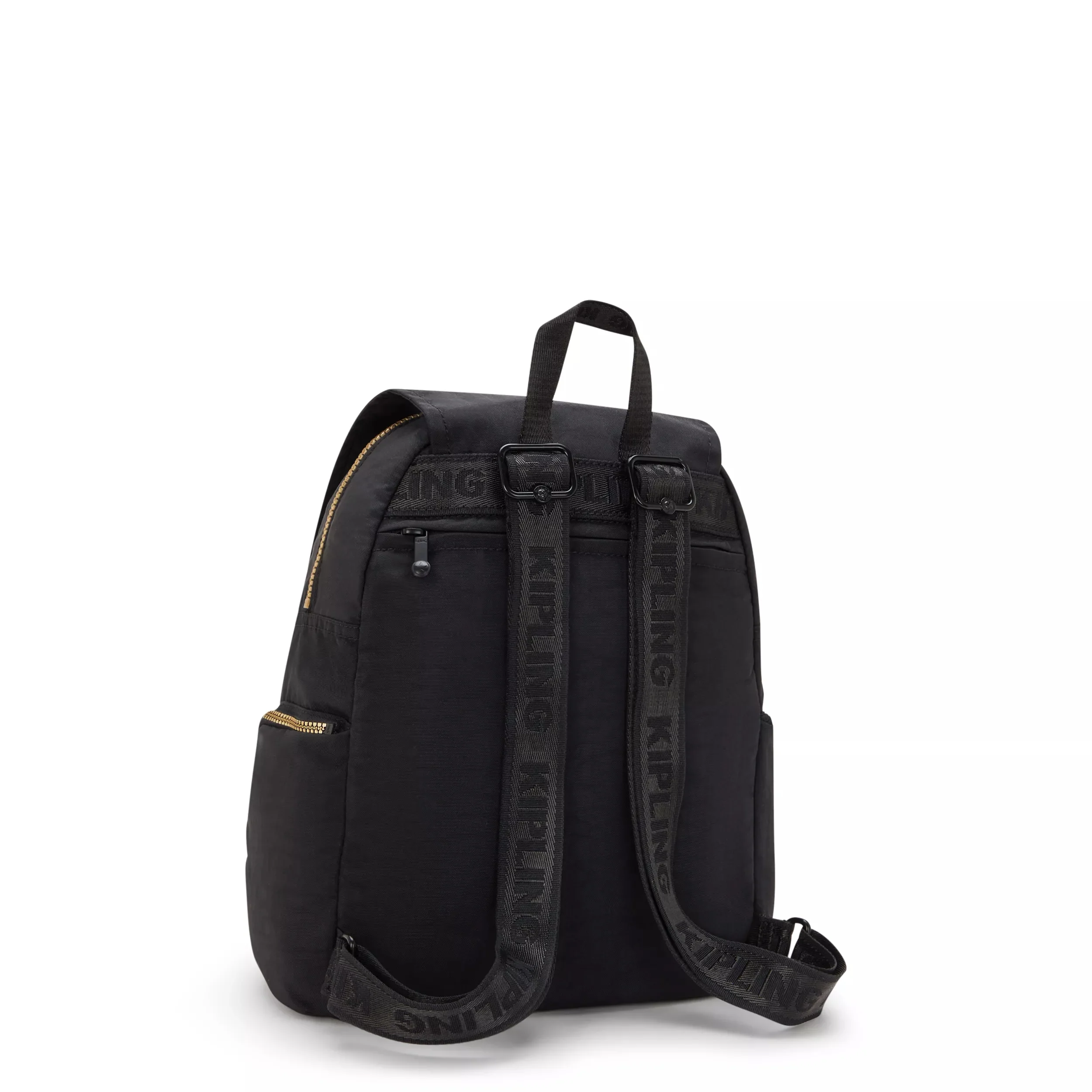 CITY ZIP S - Image 3
