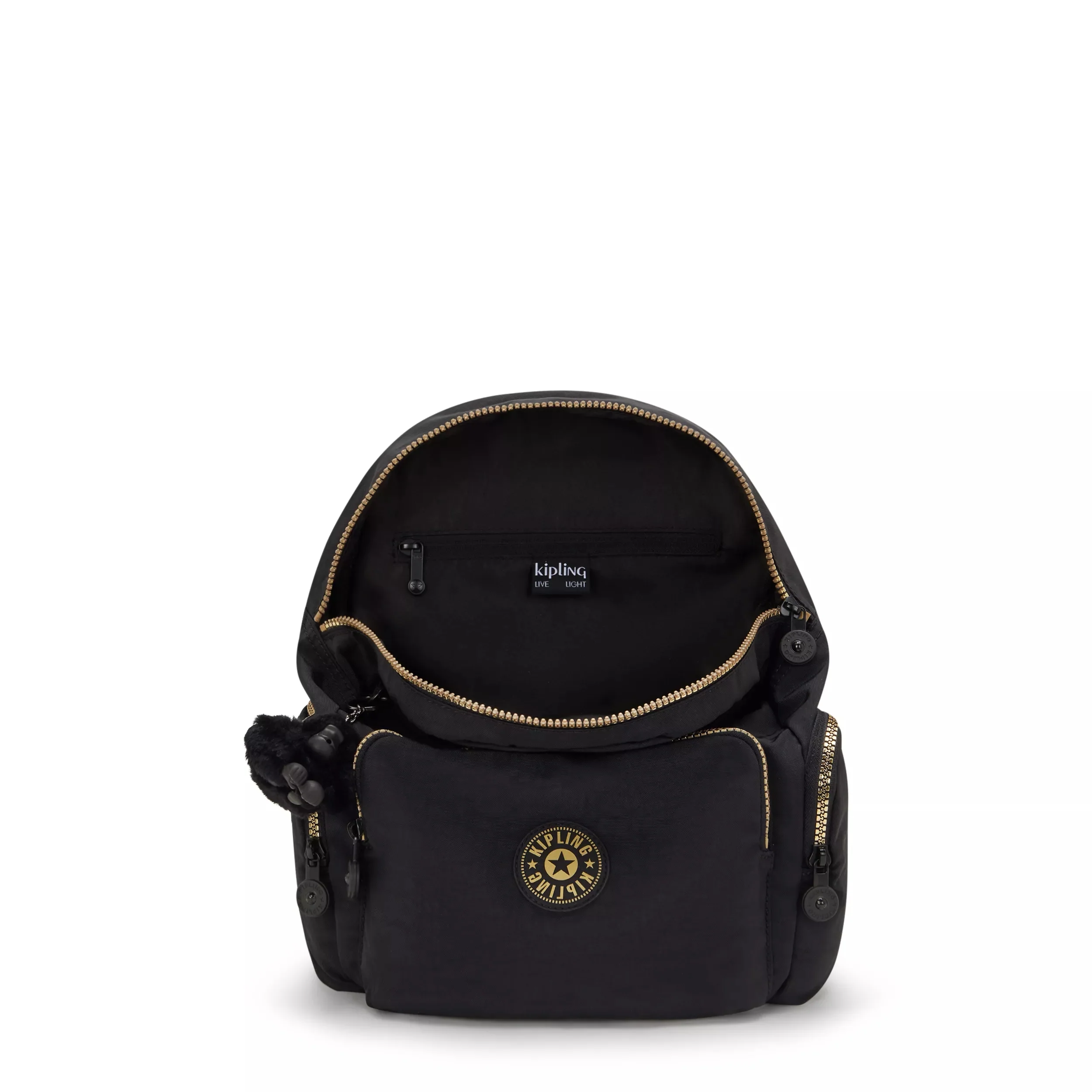 CITY ZIP S - Image 4