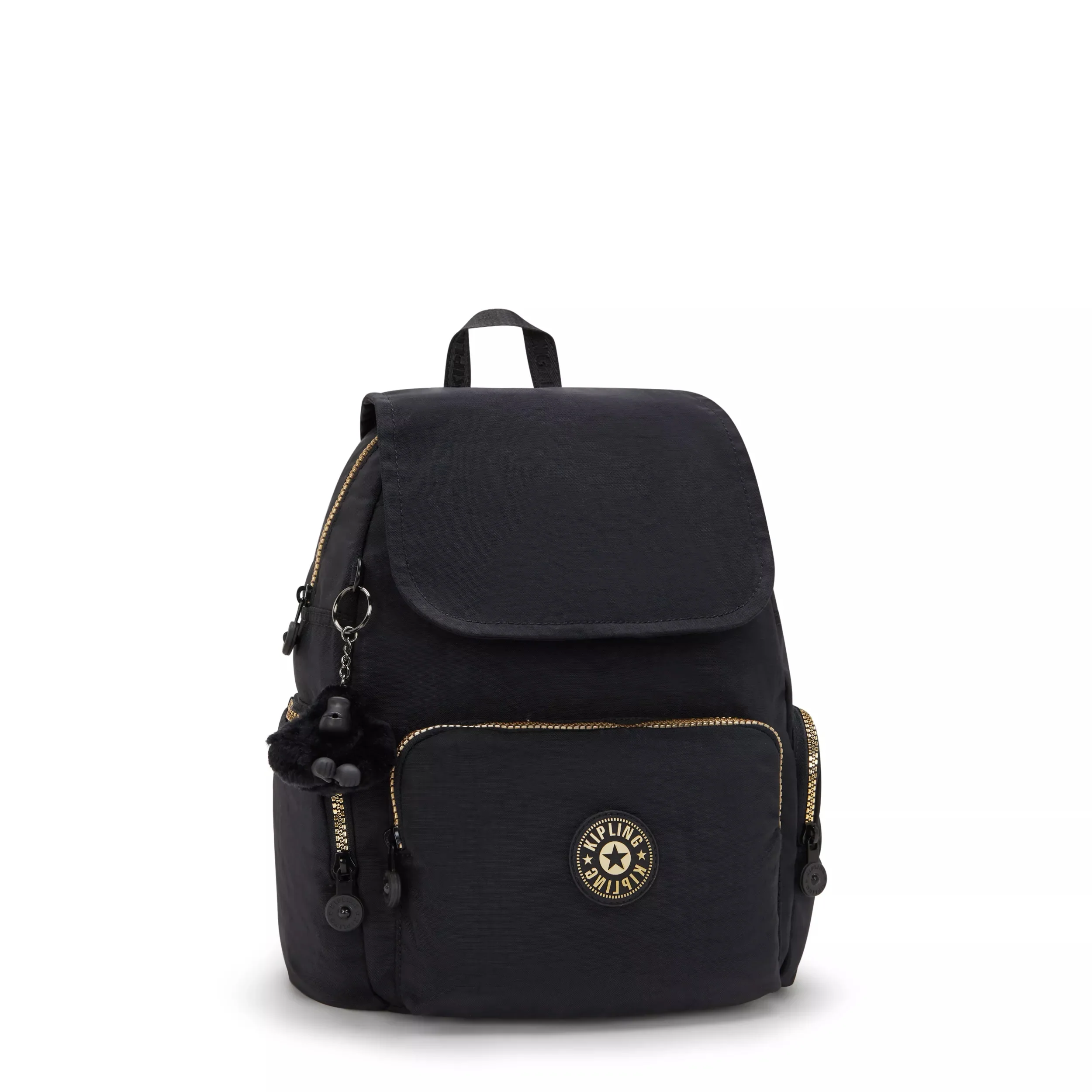 CITY ZIP S - Image 5