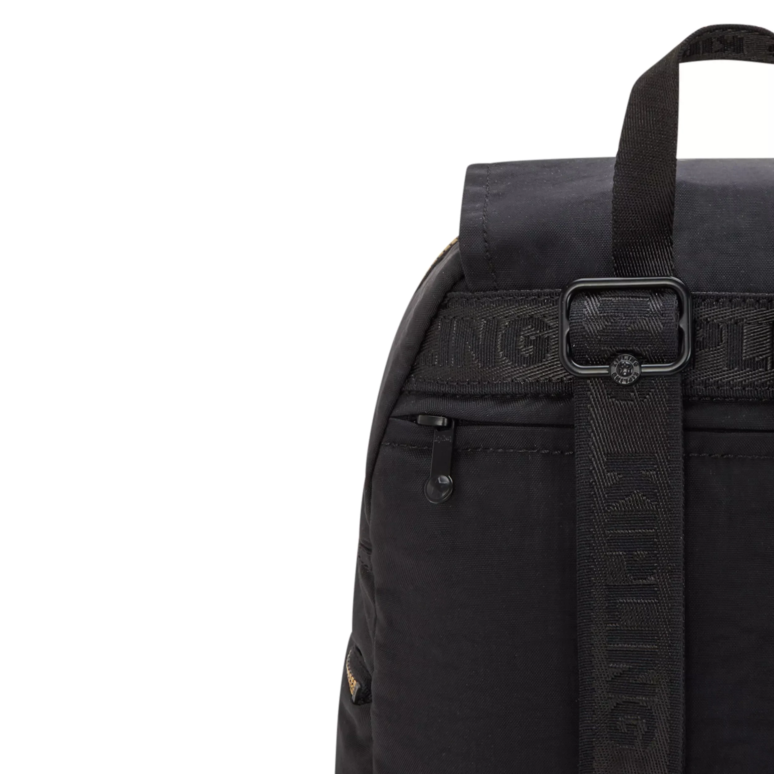 CITY ZIP S - Image 7