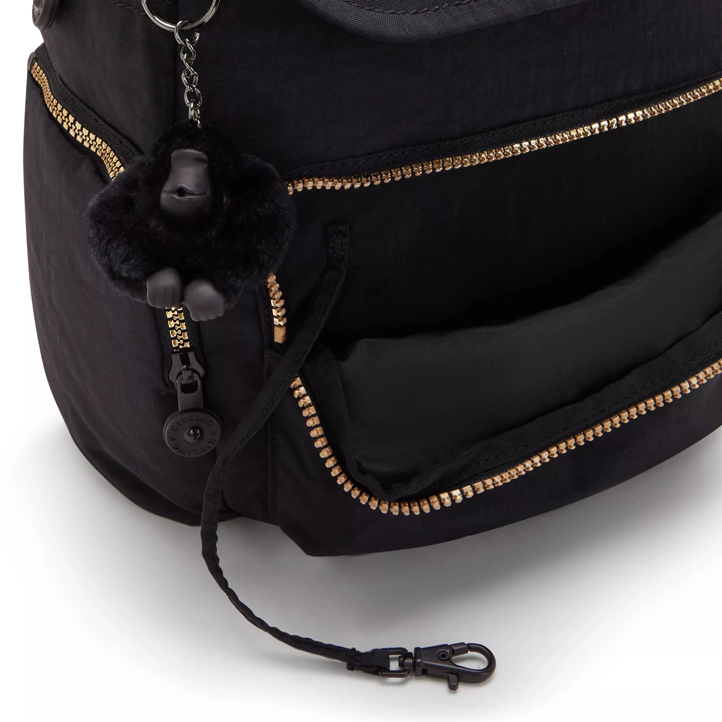CITY ZIP S - Image 8