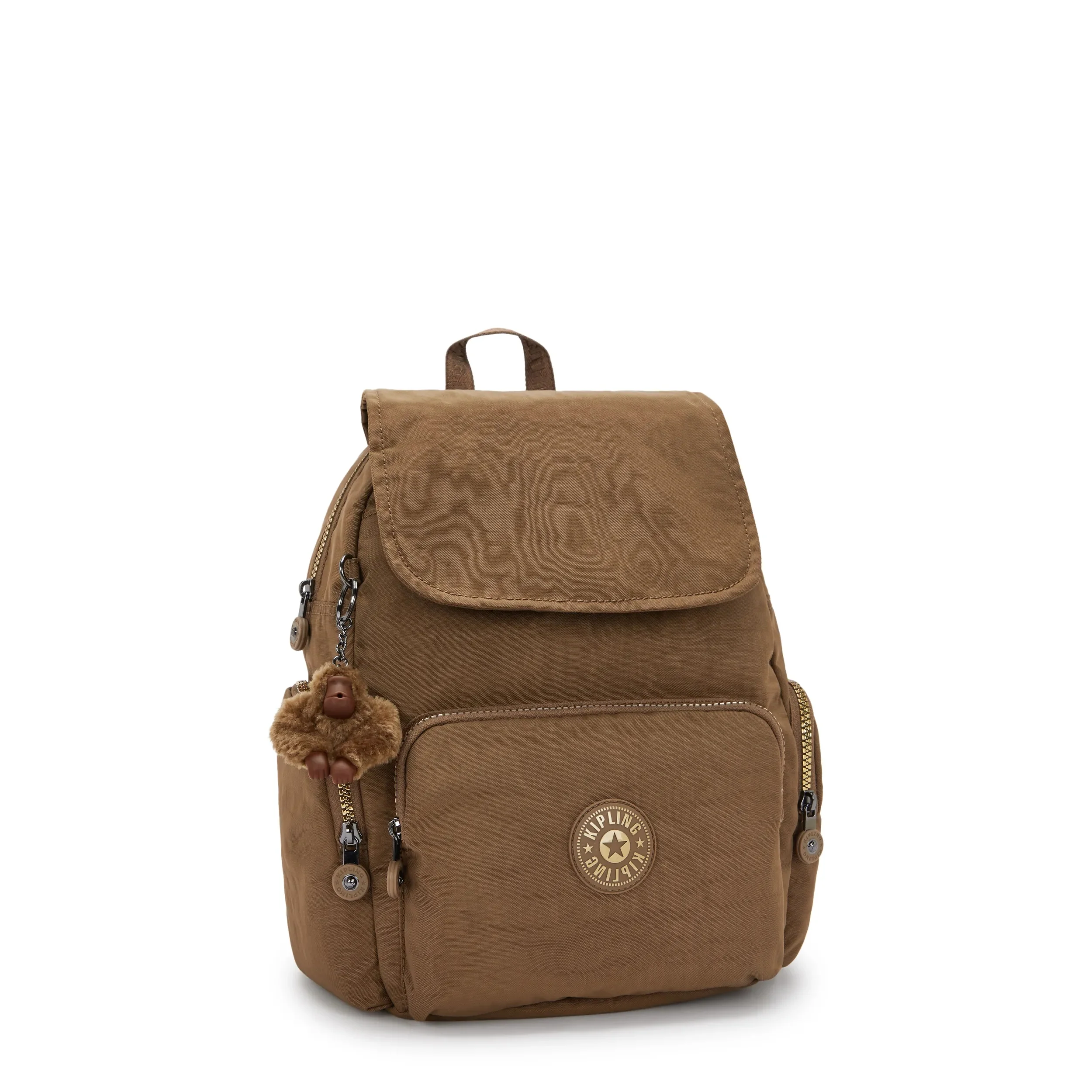 CITY ZIP S - Image 5