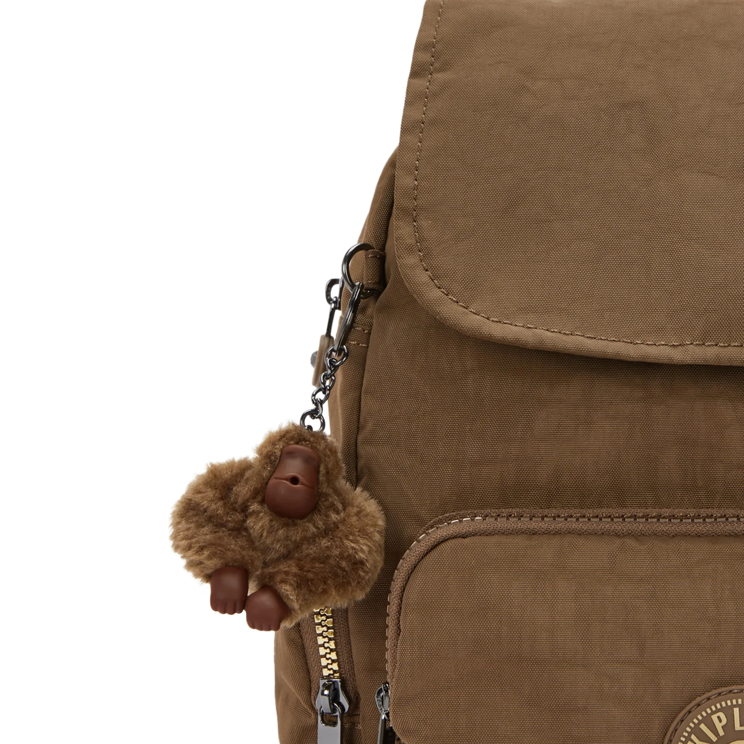 CITY ZIP S - Image 6