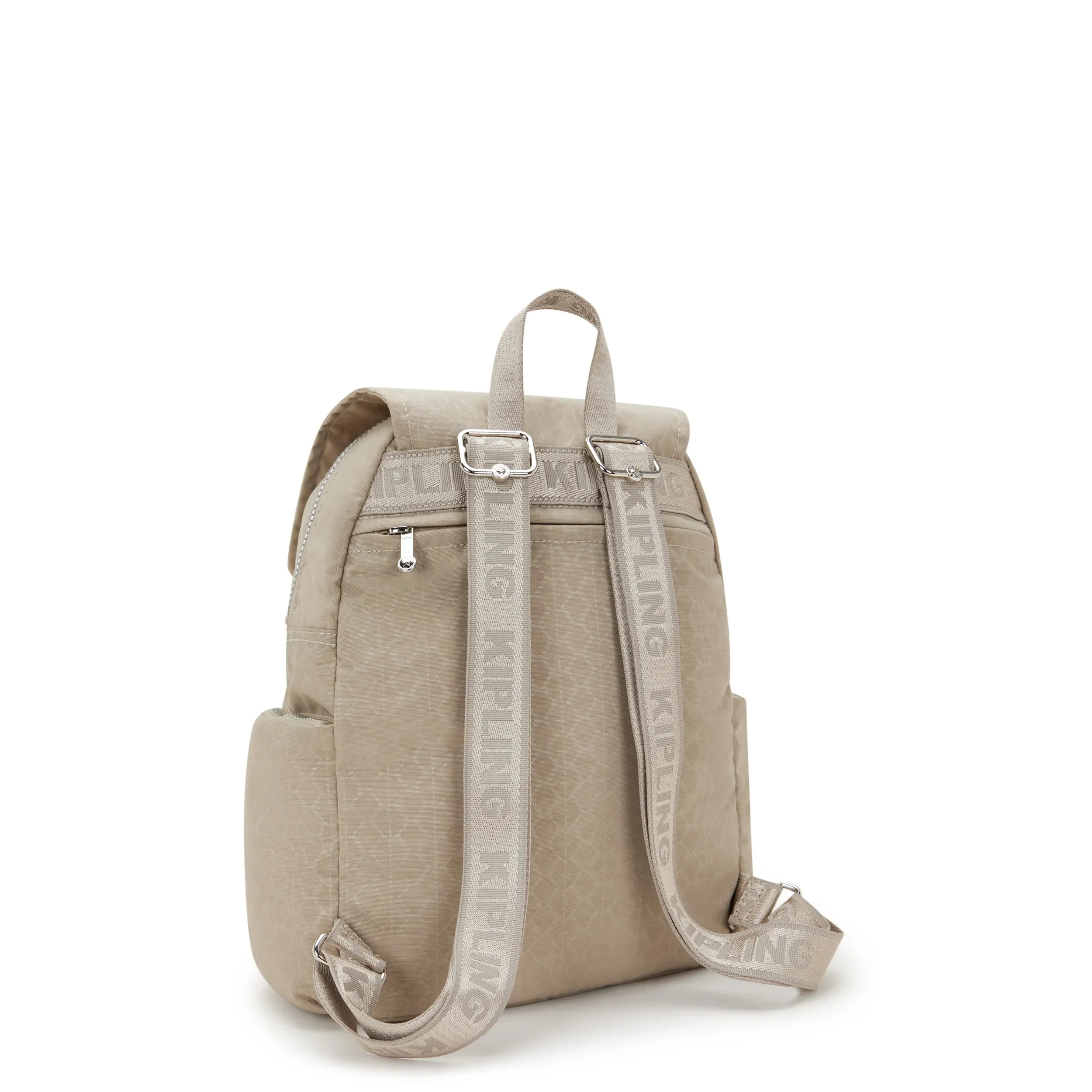 CITY ZIP S - Image 3