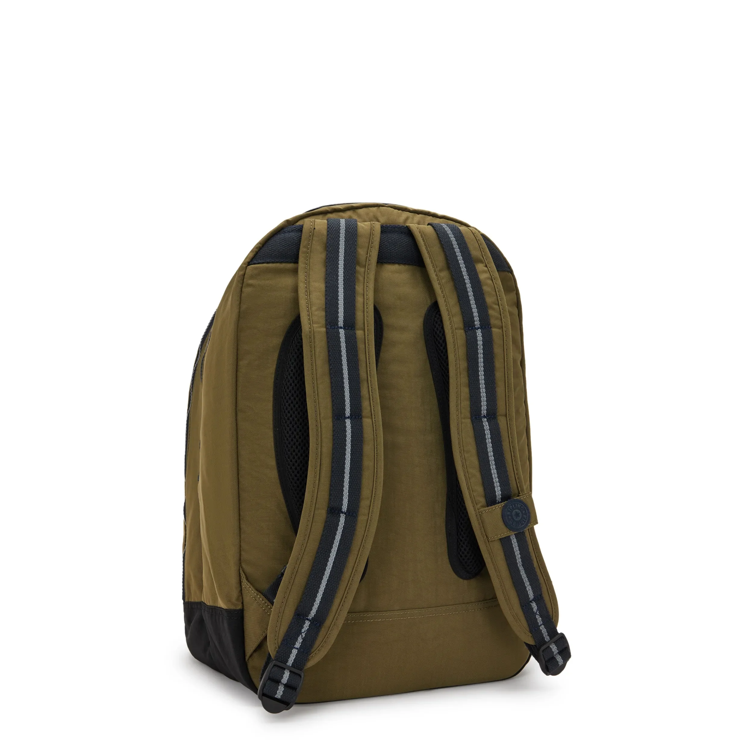 CLASS ROOM - Image 3