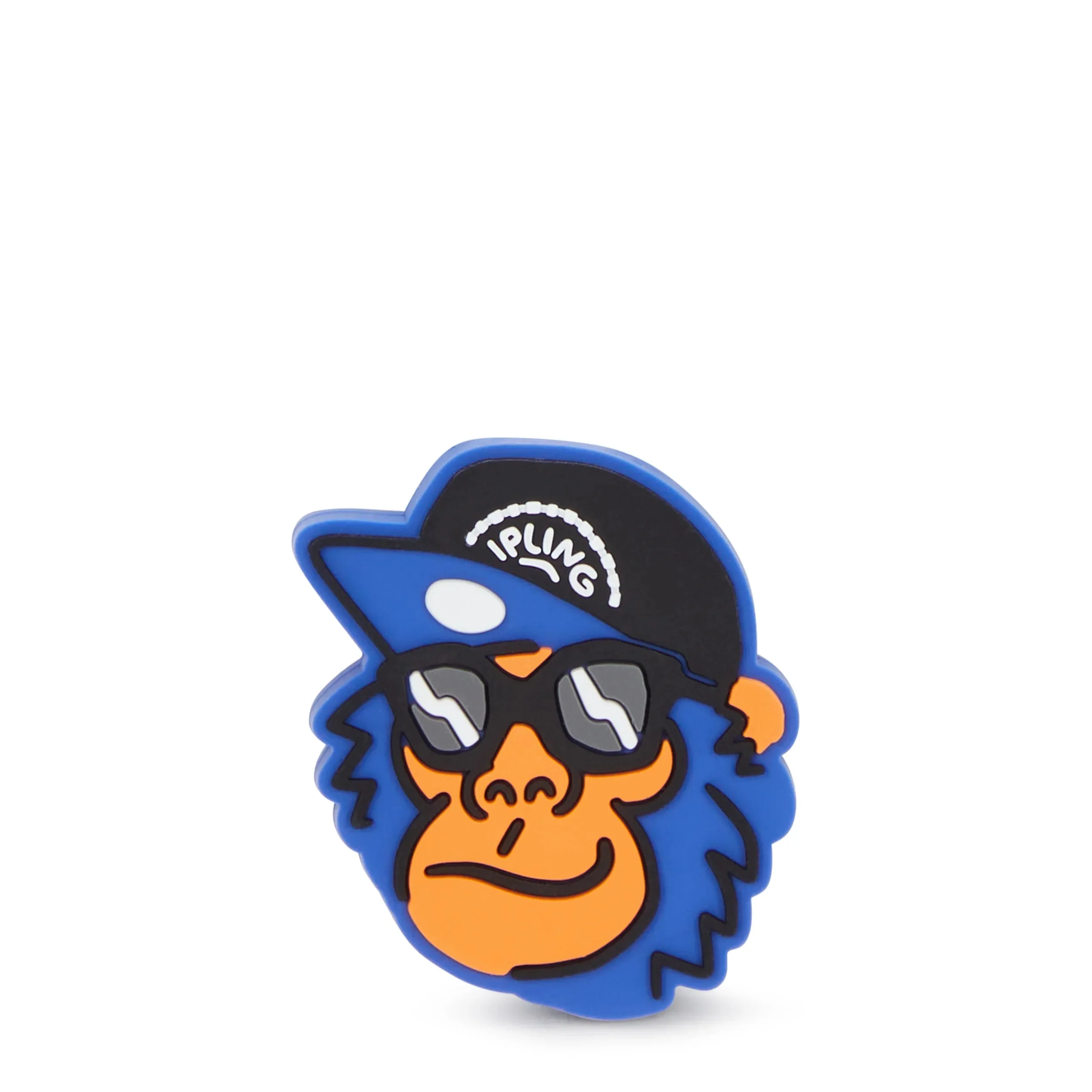 COOL MONKEY PULLER