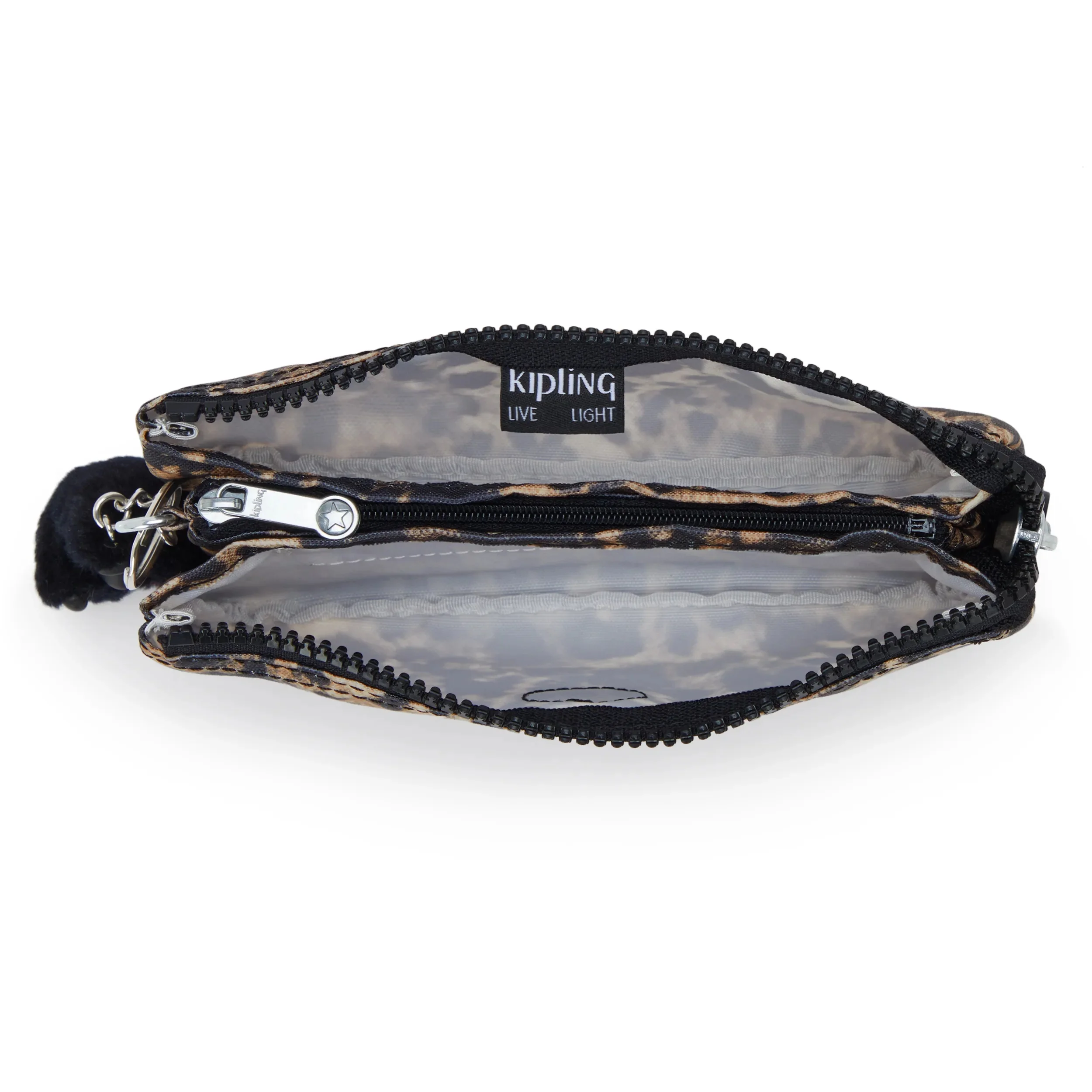 CREATIVITY L - Image 3