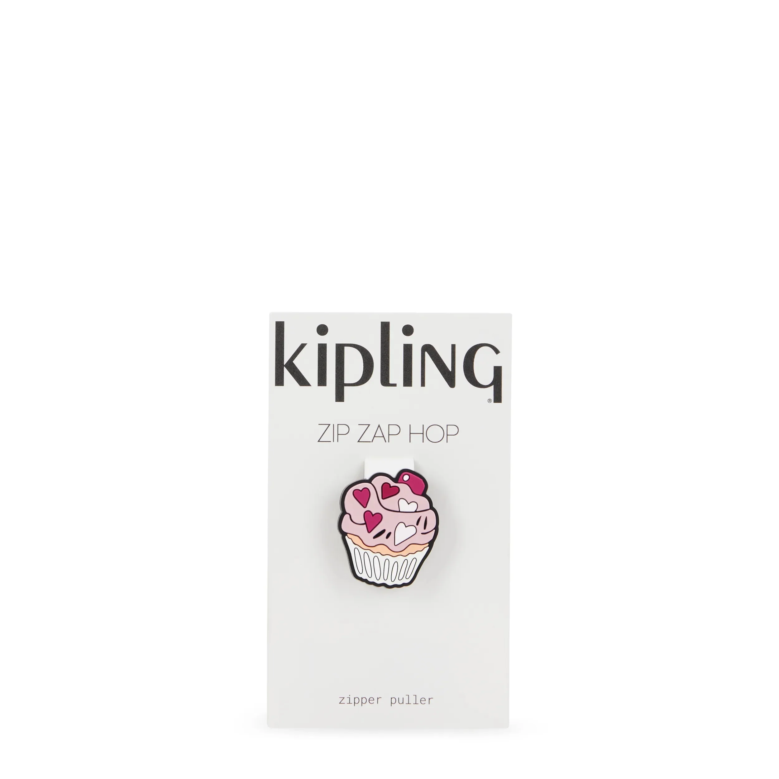 CUP CAKE PULLER - Image 3