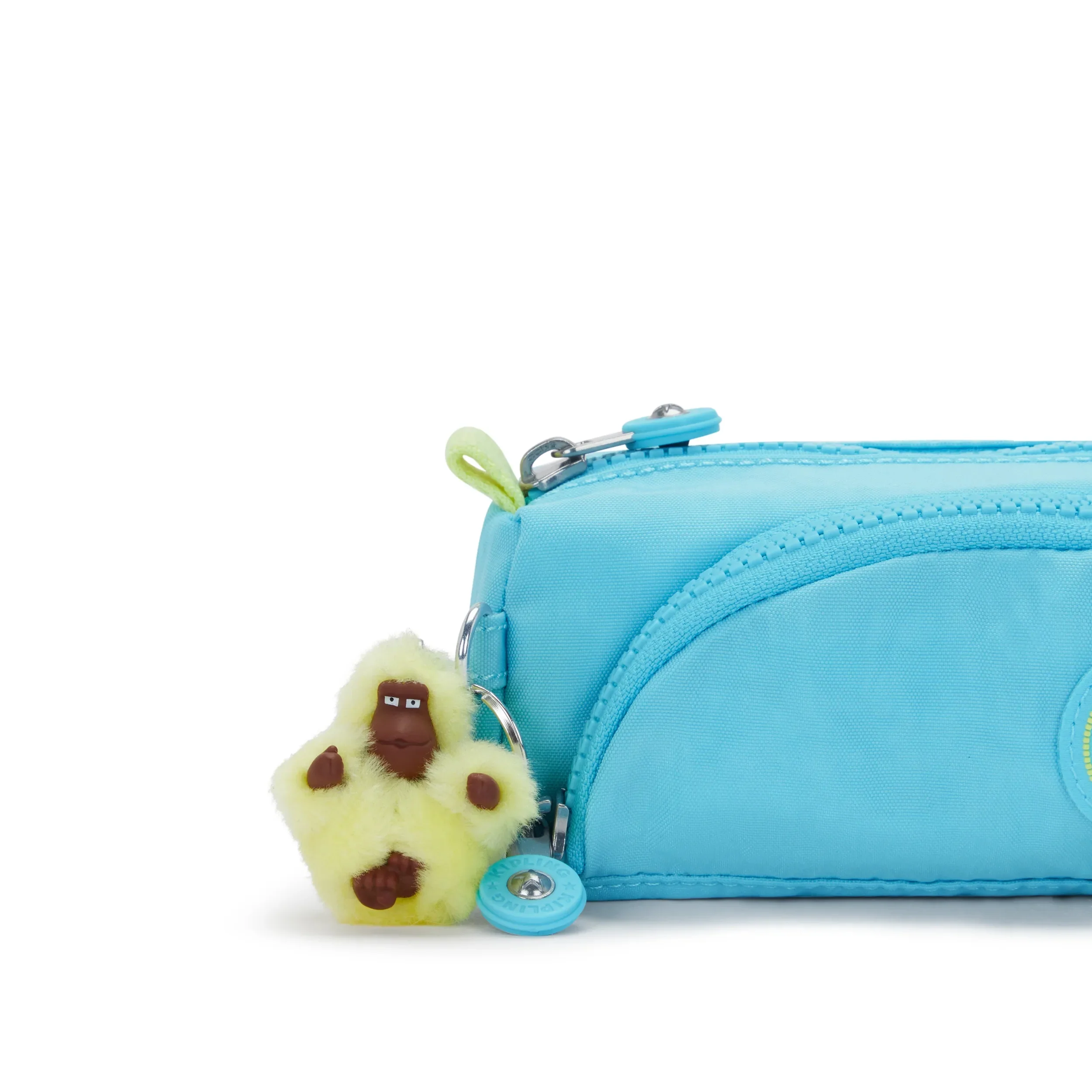 CUTE - Image 5