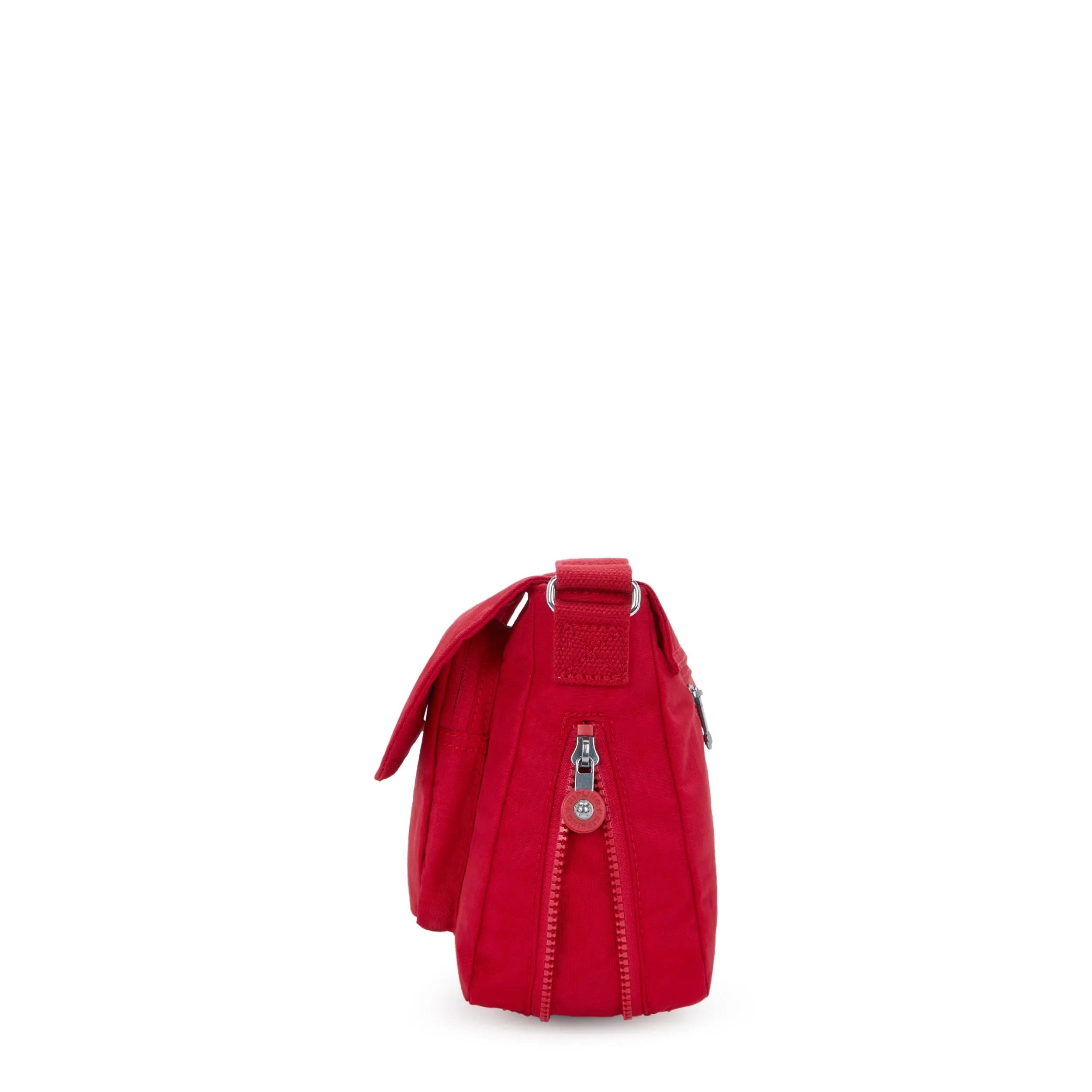 DALMA - Image 7