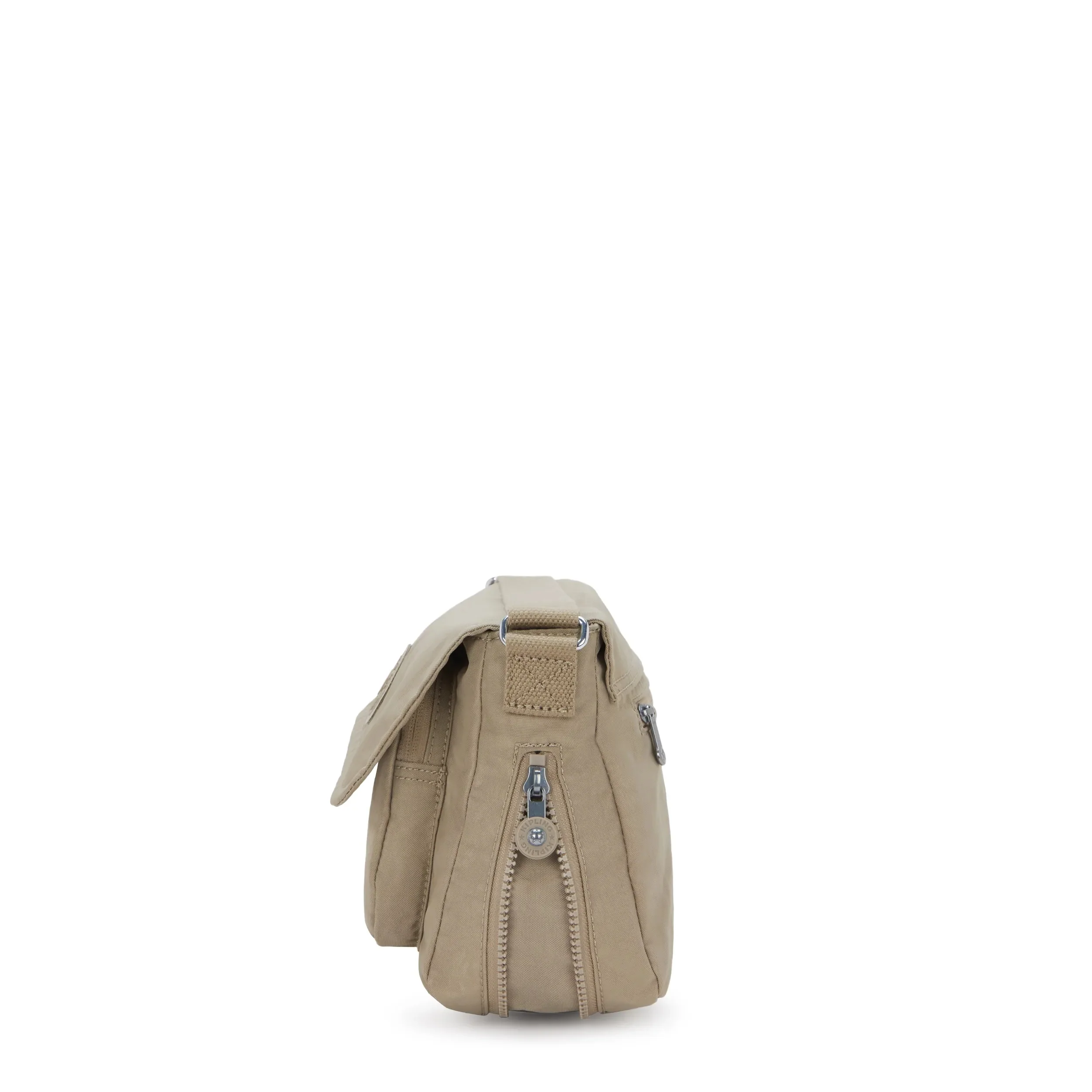 DALMA - Image 7