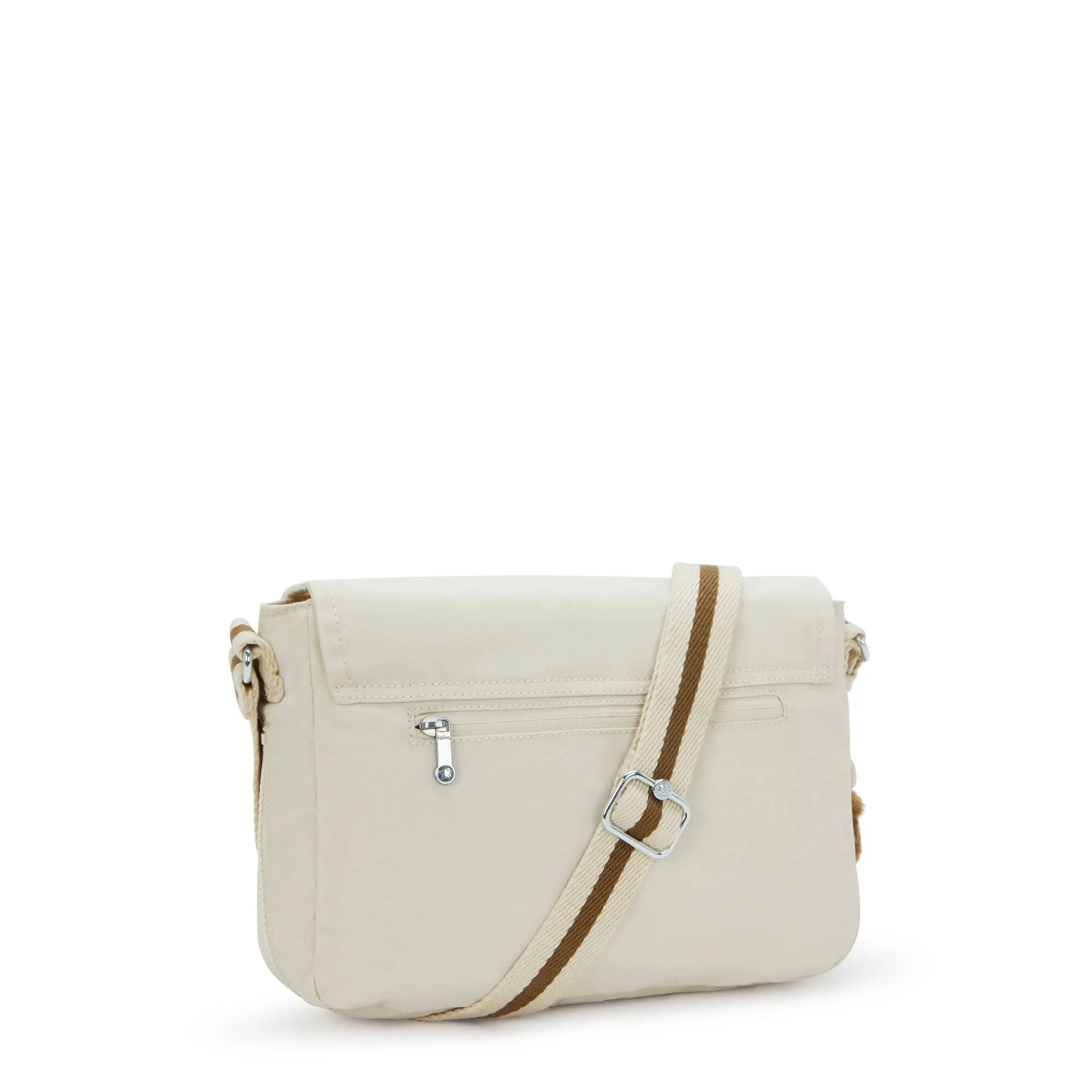 DALMA - Image 3