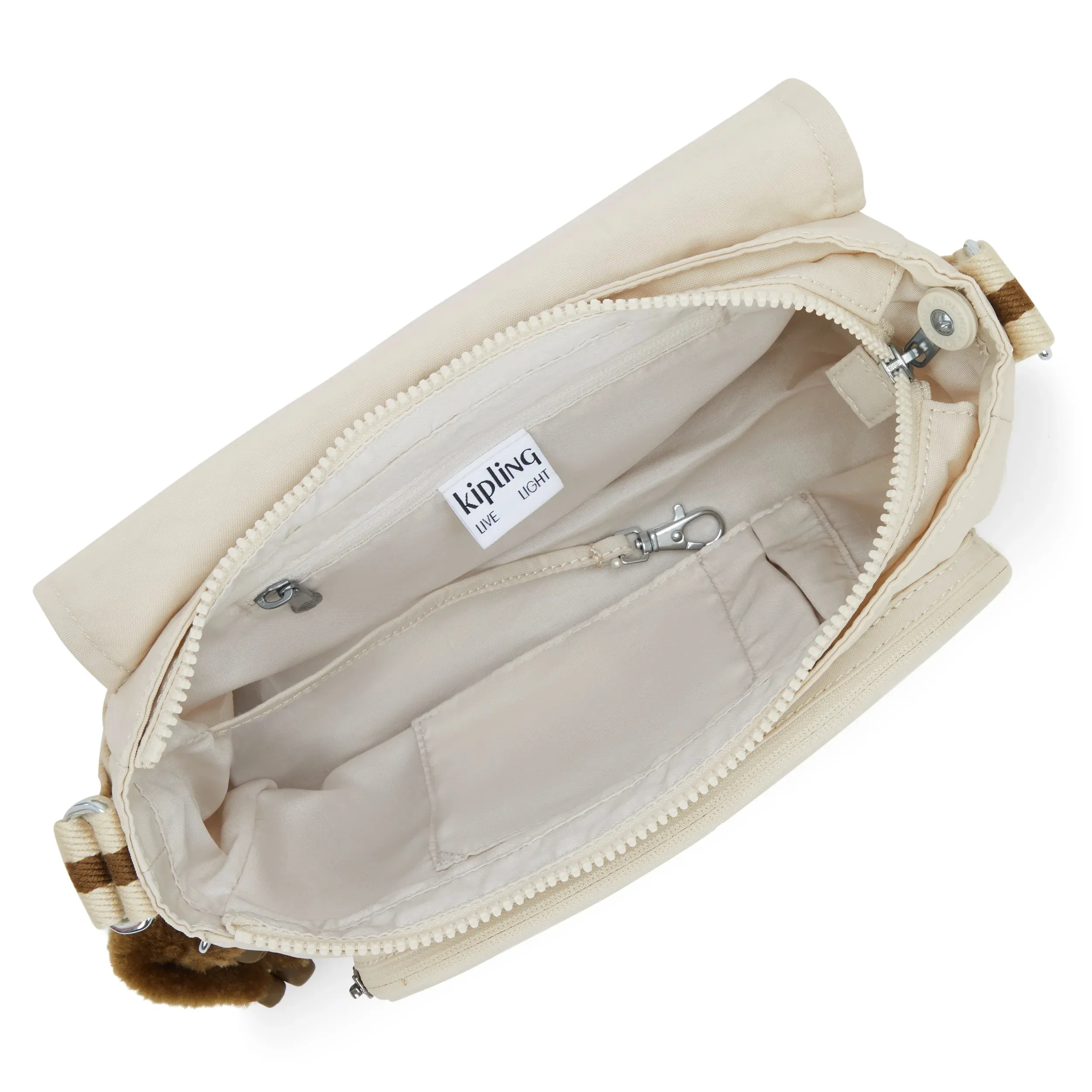 DALMA - Image 4