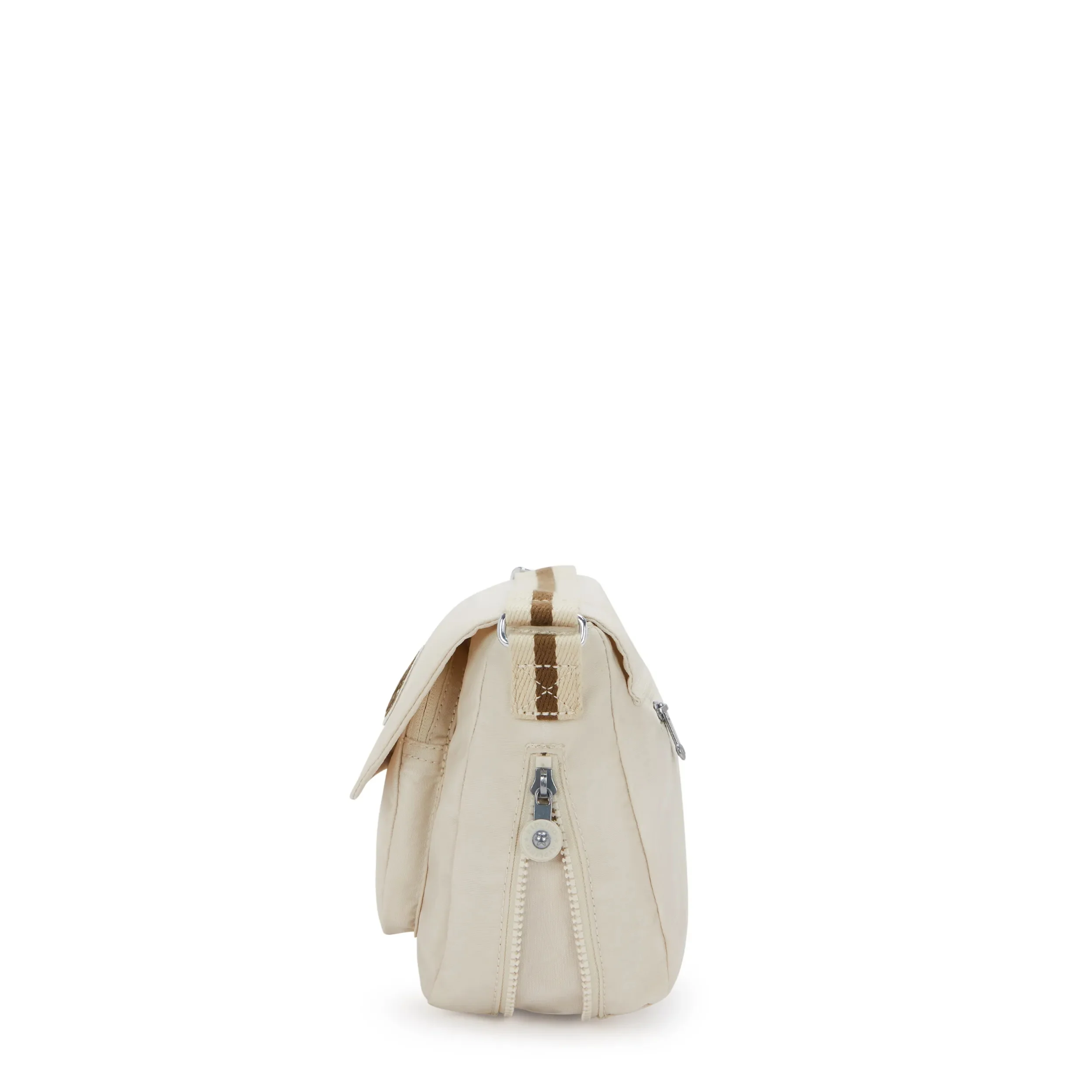 DALMA - Image 7