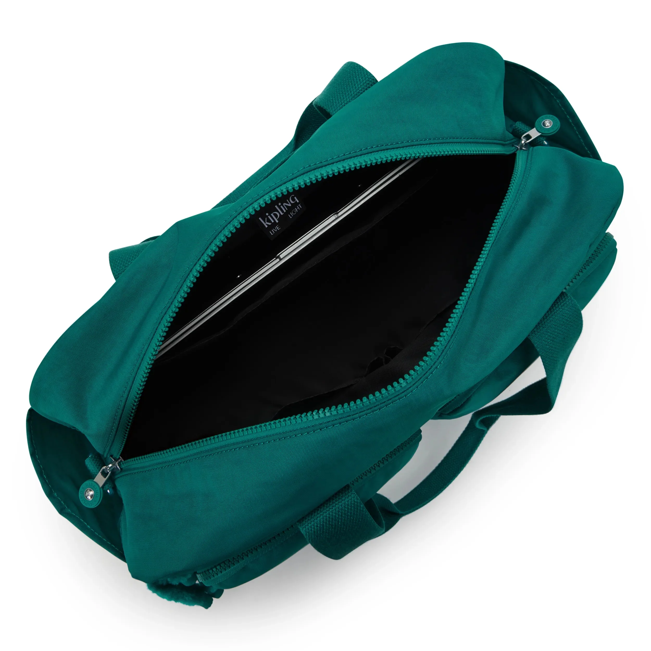 DEFEA XL - Image 4