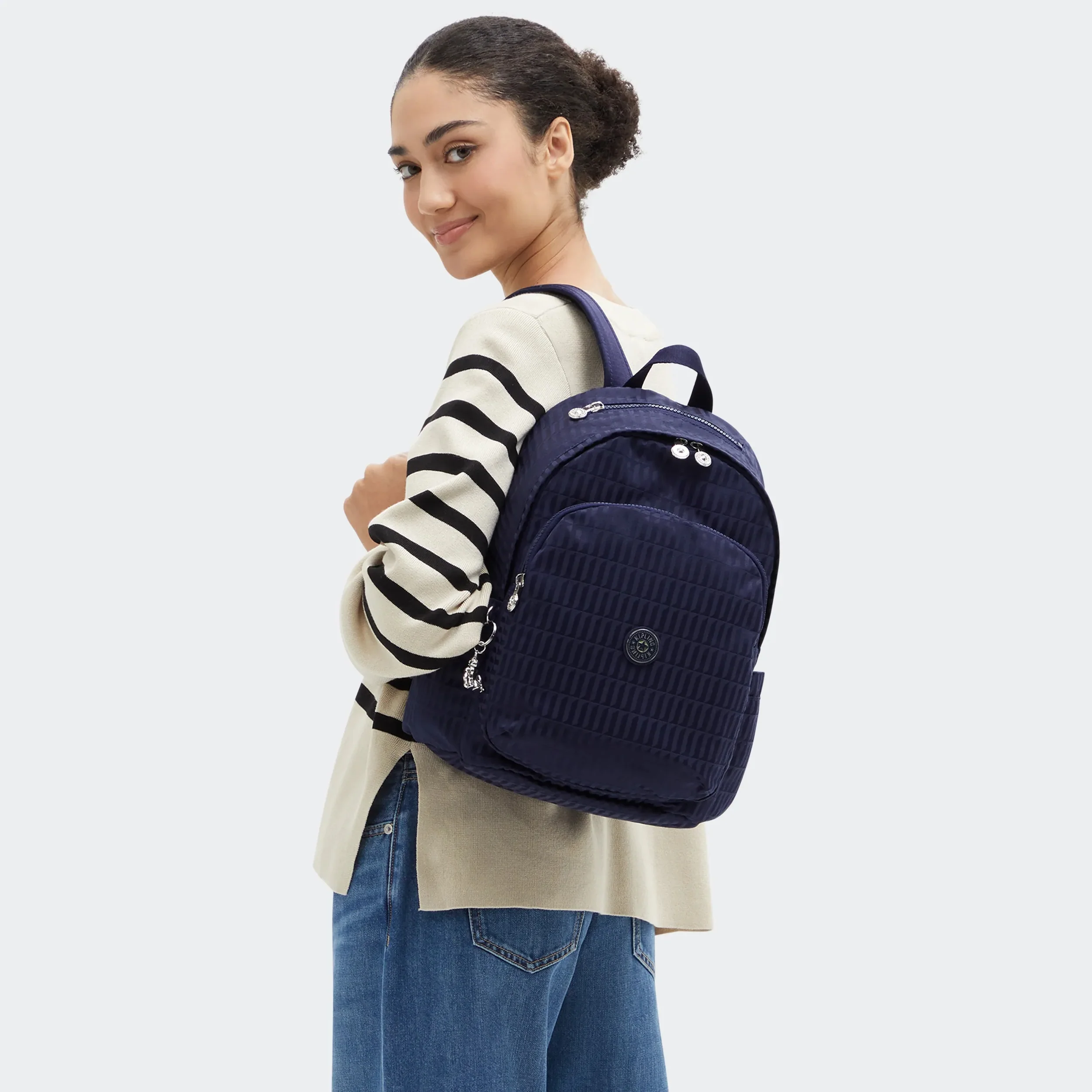 DELIA - Image 2
