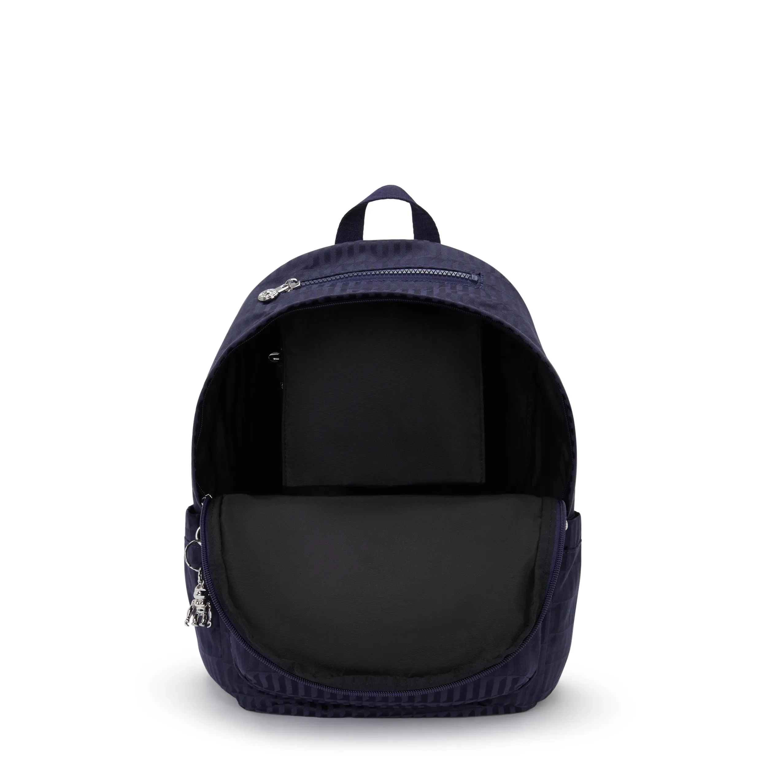 DELIA - Image 4
