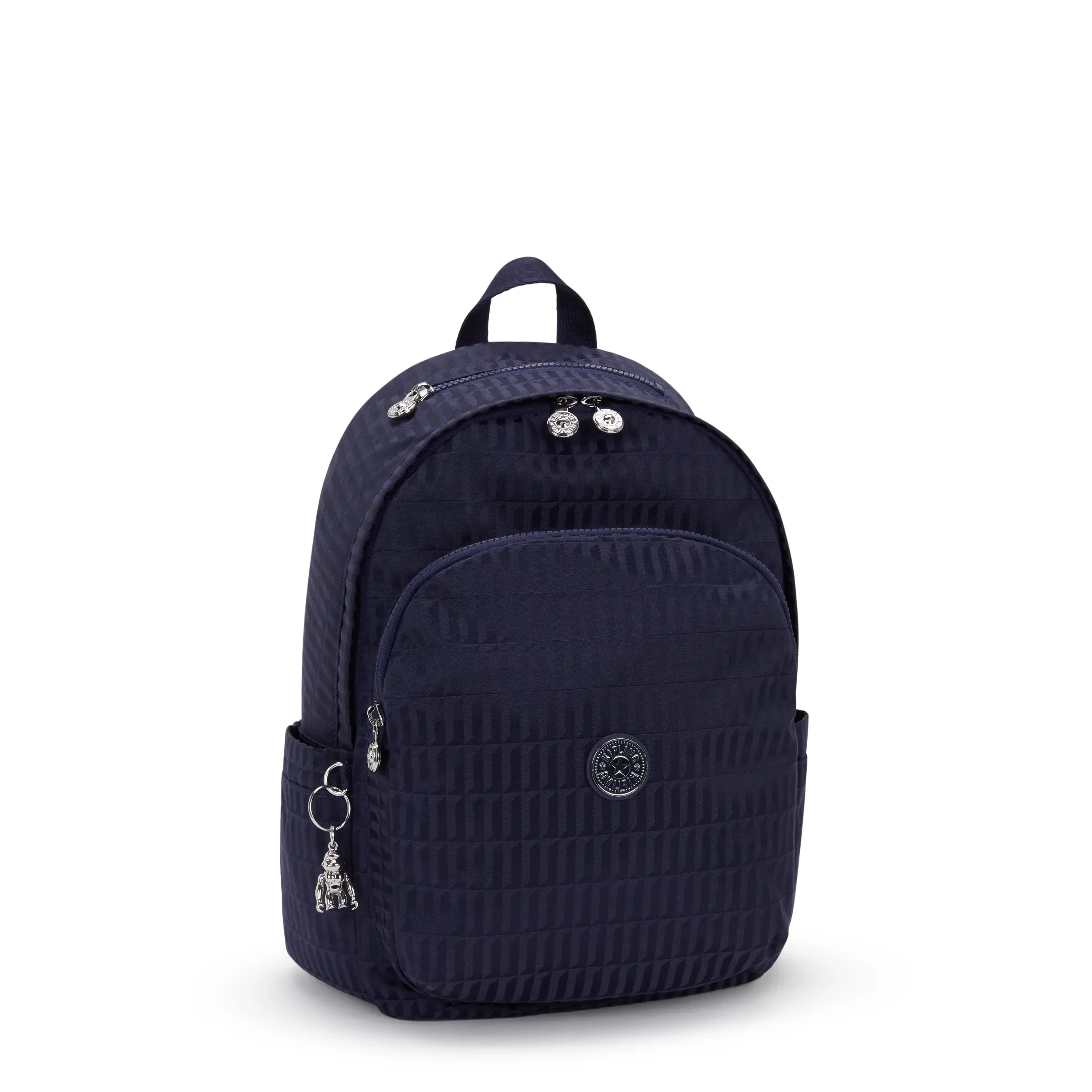 DELIA - Image 5