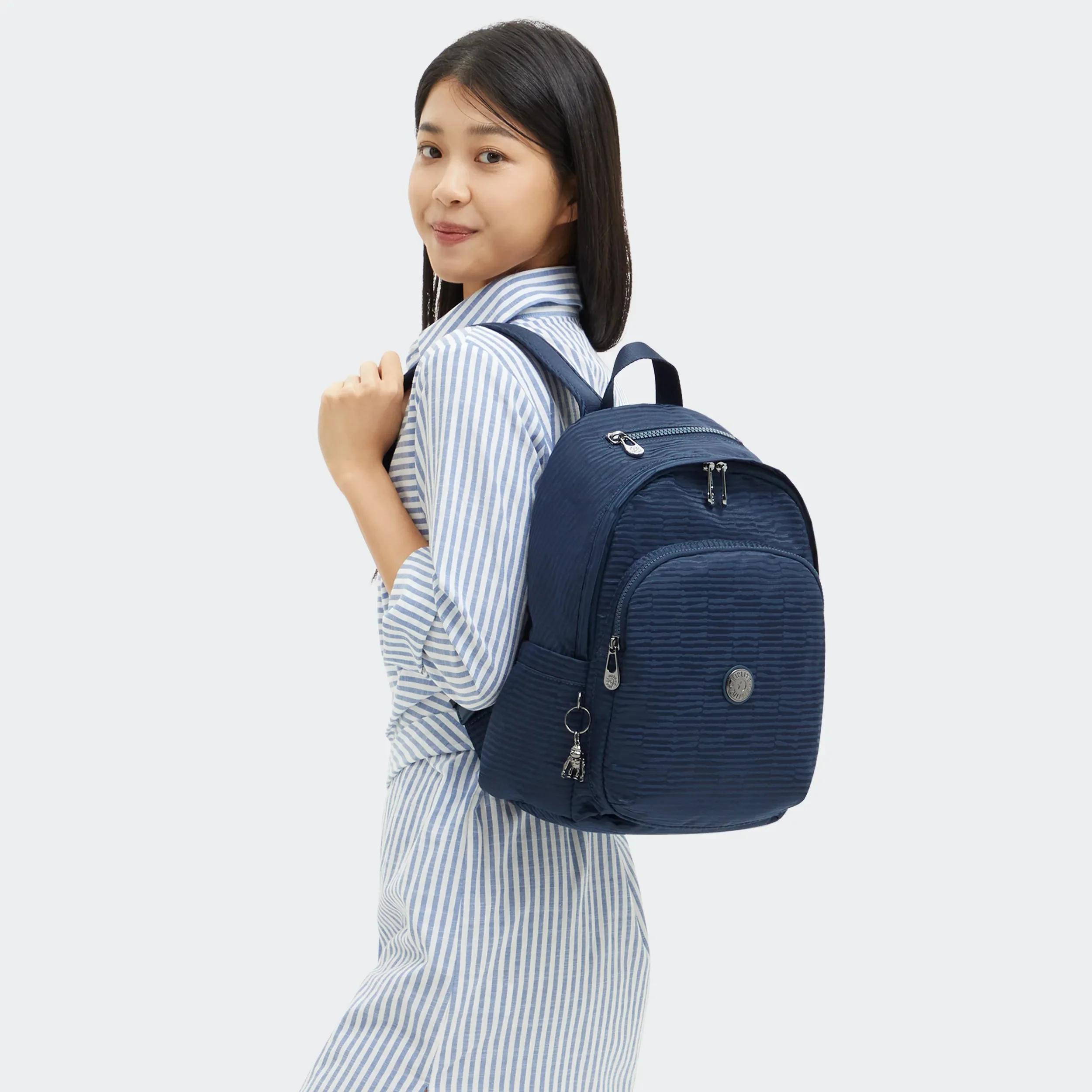 DELIA - Image 2