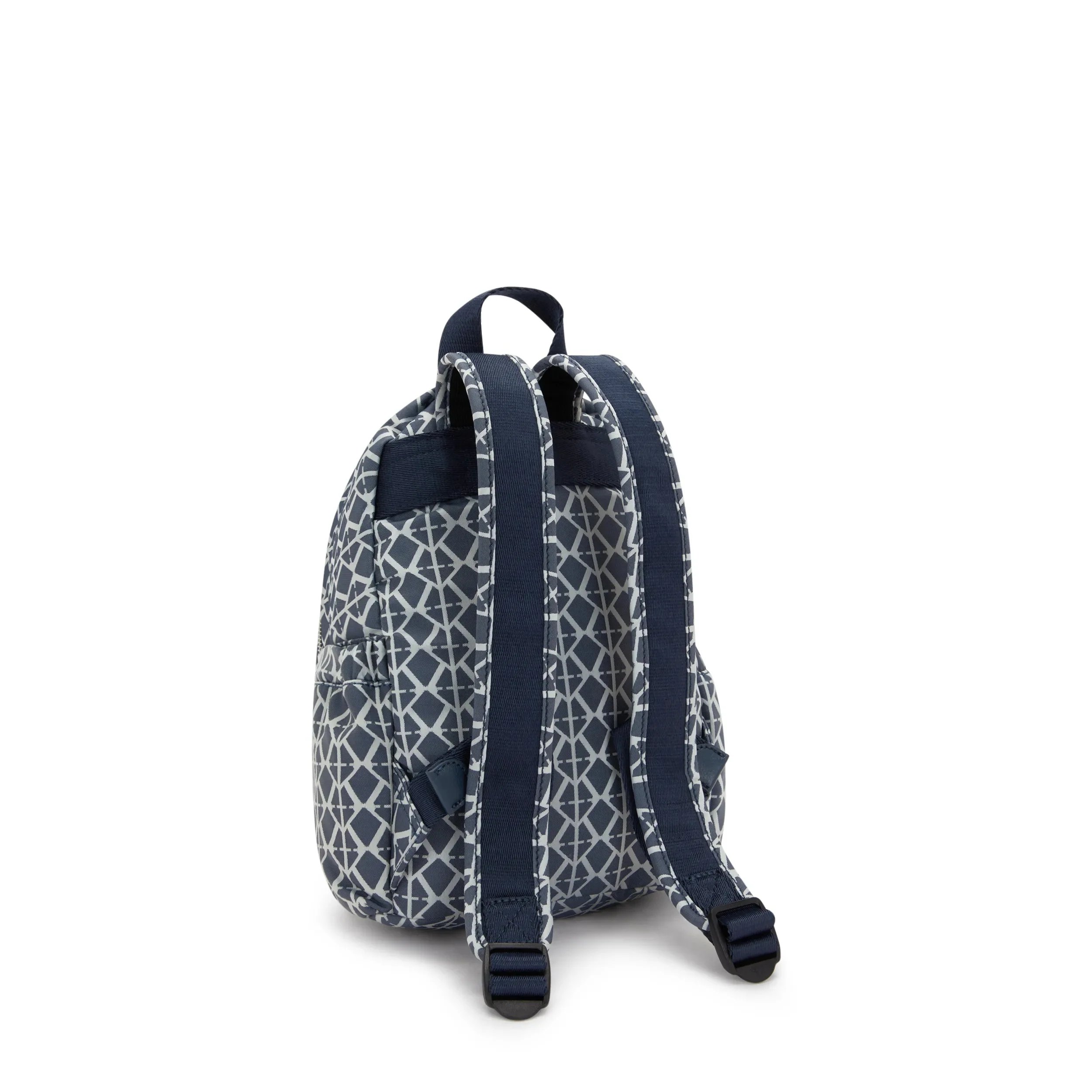 DELIA MINI - Image 3