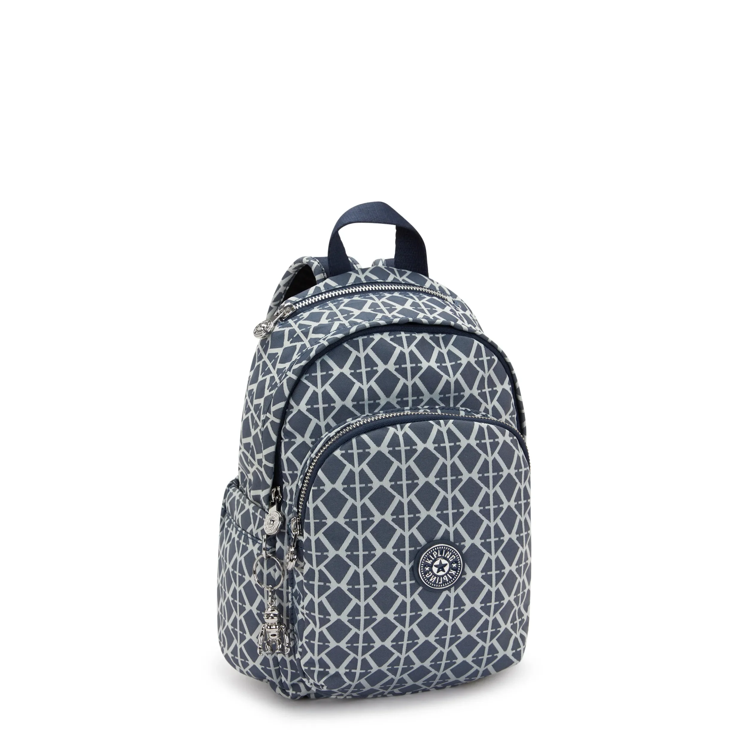 DELIA MINI - Image 5
