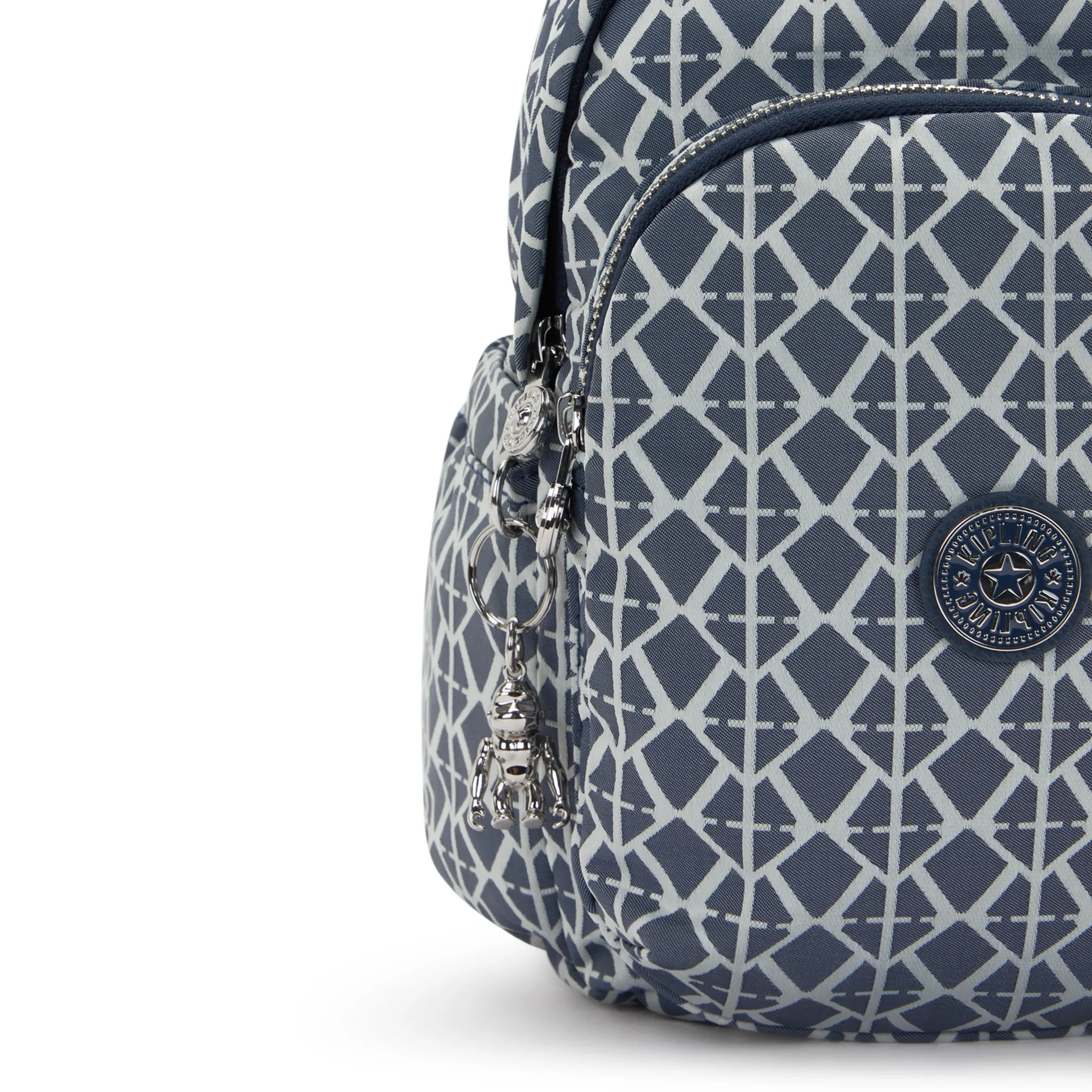 DELIA MINI - Image 6