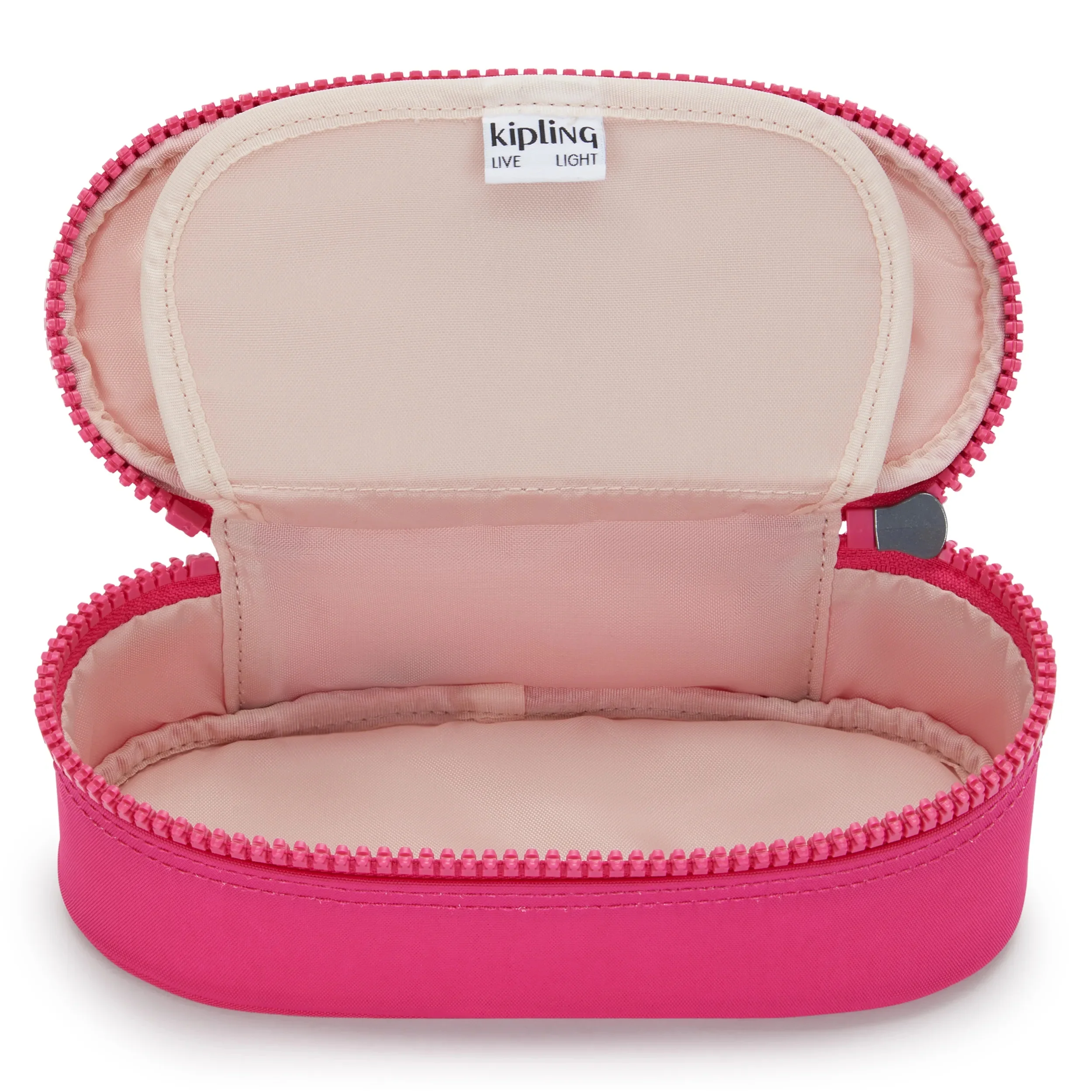 DUOBOX - Image 3