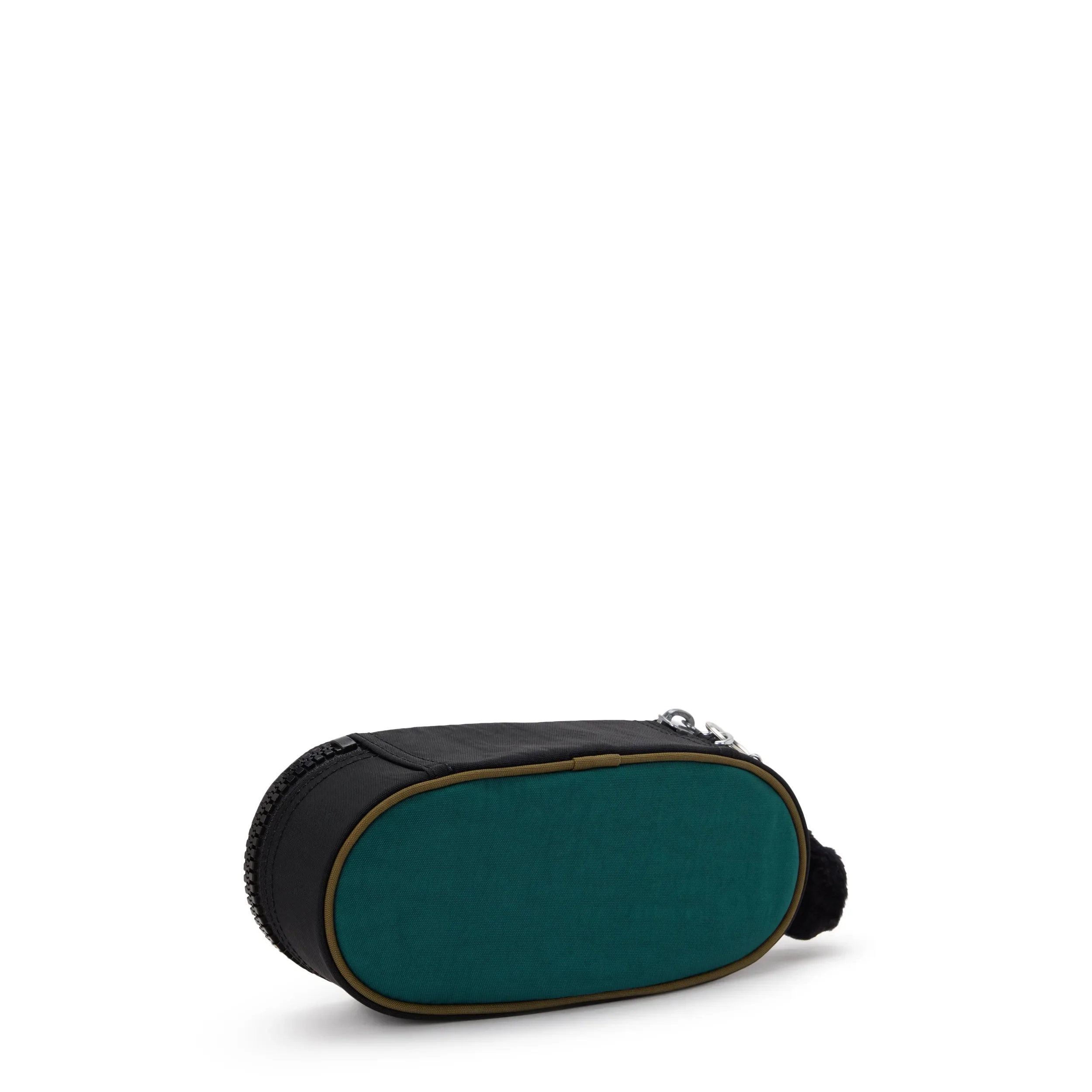 DUOBOX - Image 2